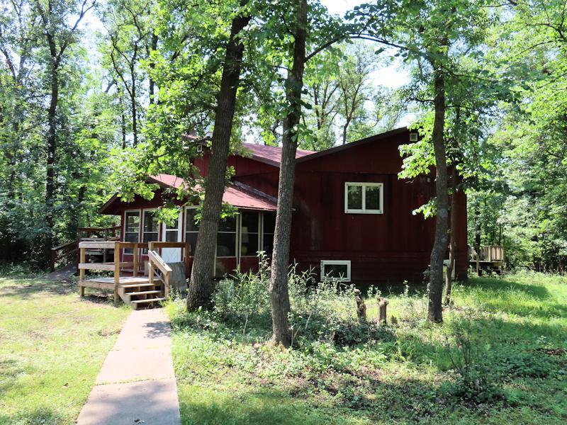 2nd image of 14091 180th St Ne, Thief River Falls, MN 56701 | MLS# 7073375