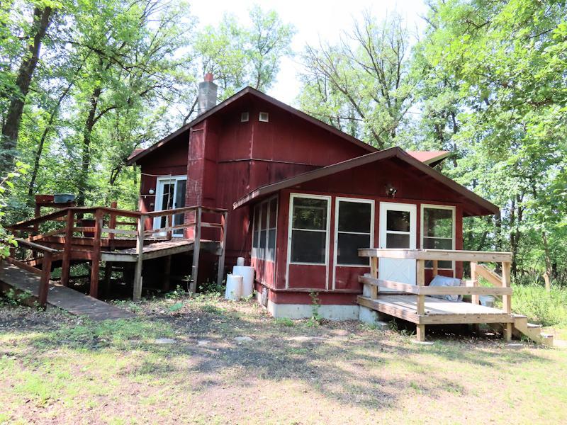 1st image of 14091 180th St Ne, Thief River Falls, MN 56701 | MLS# 7073375
