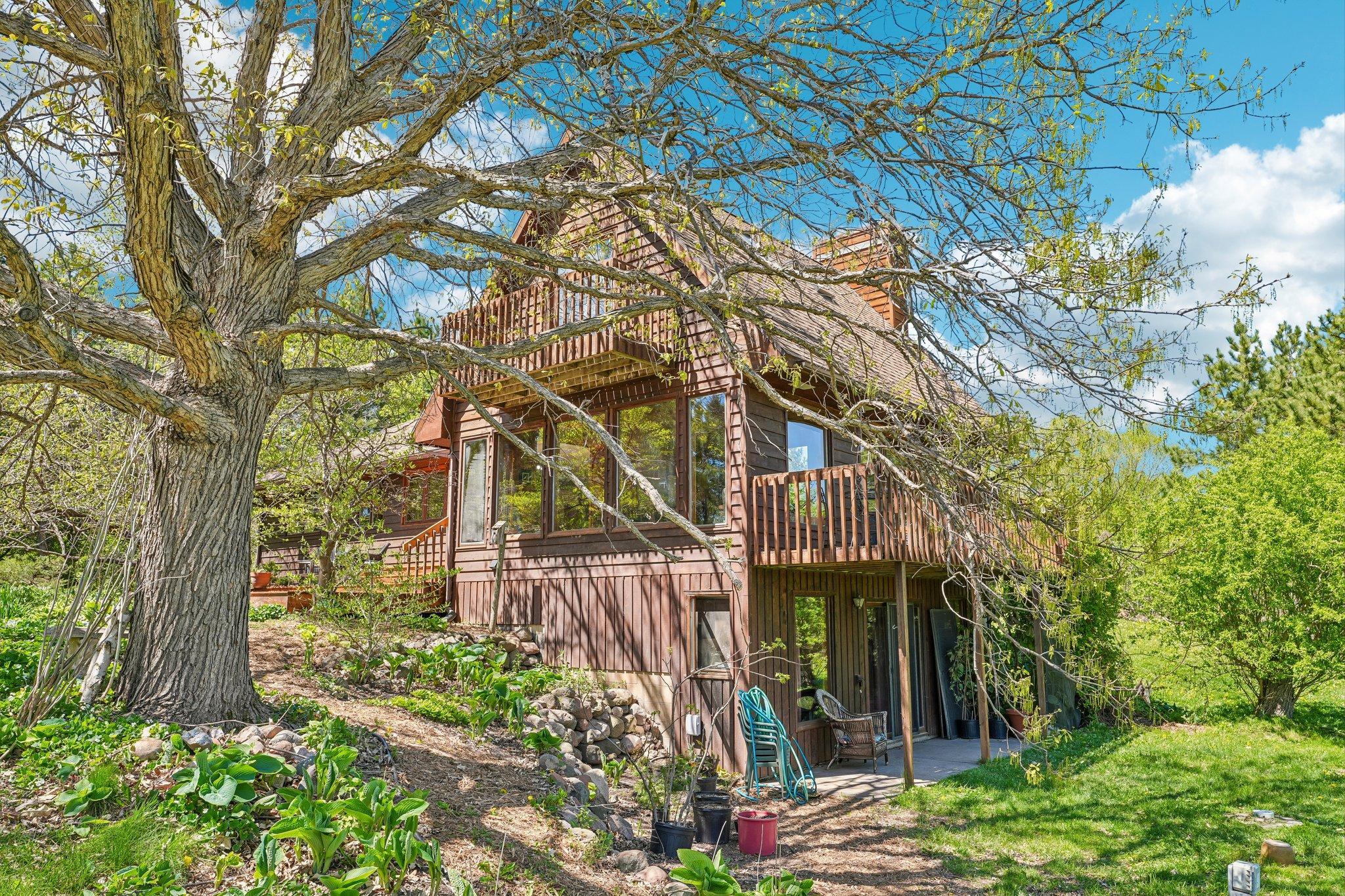 2nd image of 9040 152nd St N, Hugo, MN 55038 | MLS# 7073376