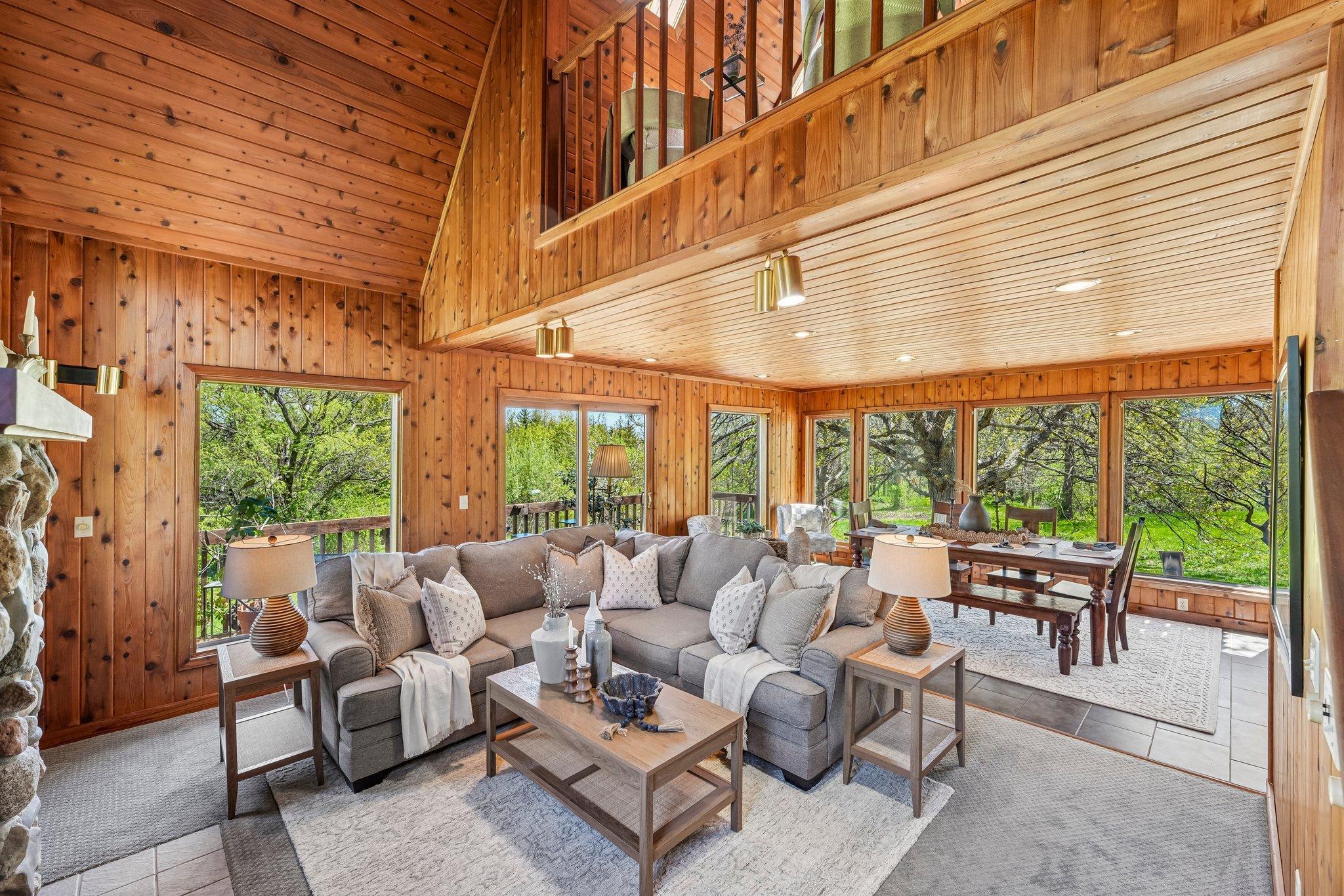 1st image of 9040 152nd St N, Hugo, MN 55038 | MLS# 7073376