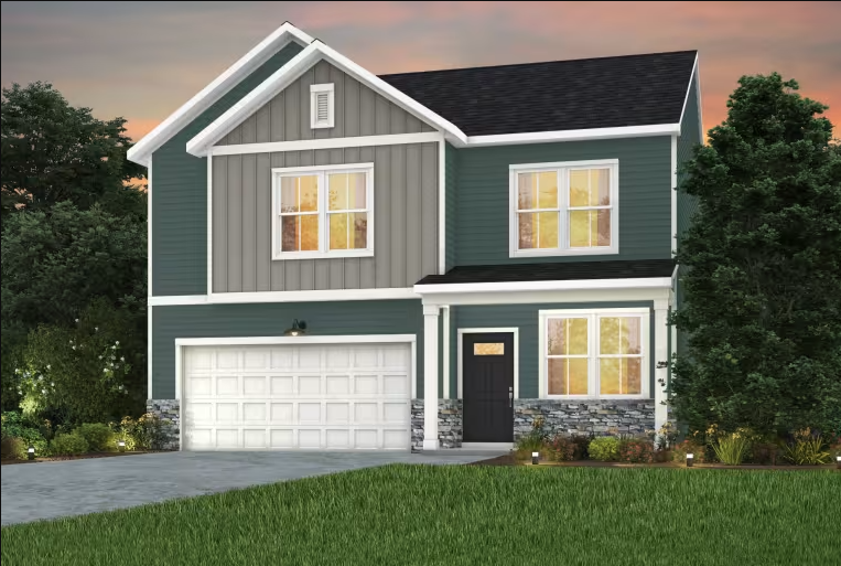 1st image of 10422 Hadley Ave S, Cottage Grove, MN 55016 | MLS# 7073422