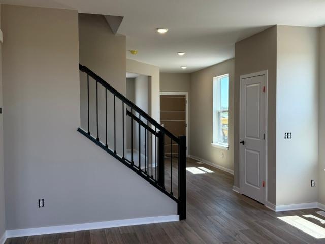 2nd image of 10418 Griffin Ave S, Cottage Grove, MN 55016 | MLS# 7073432
