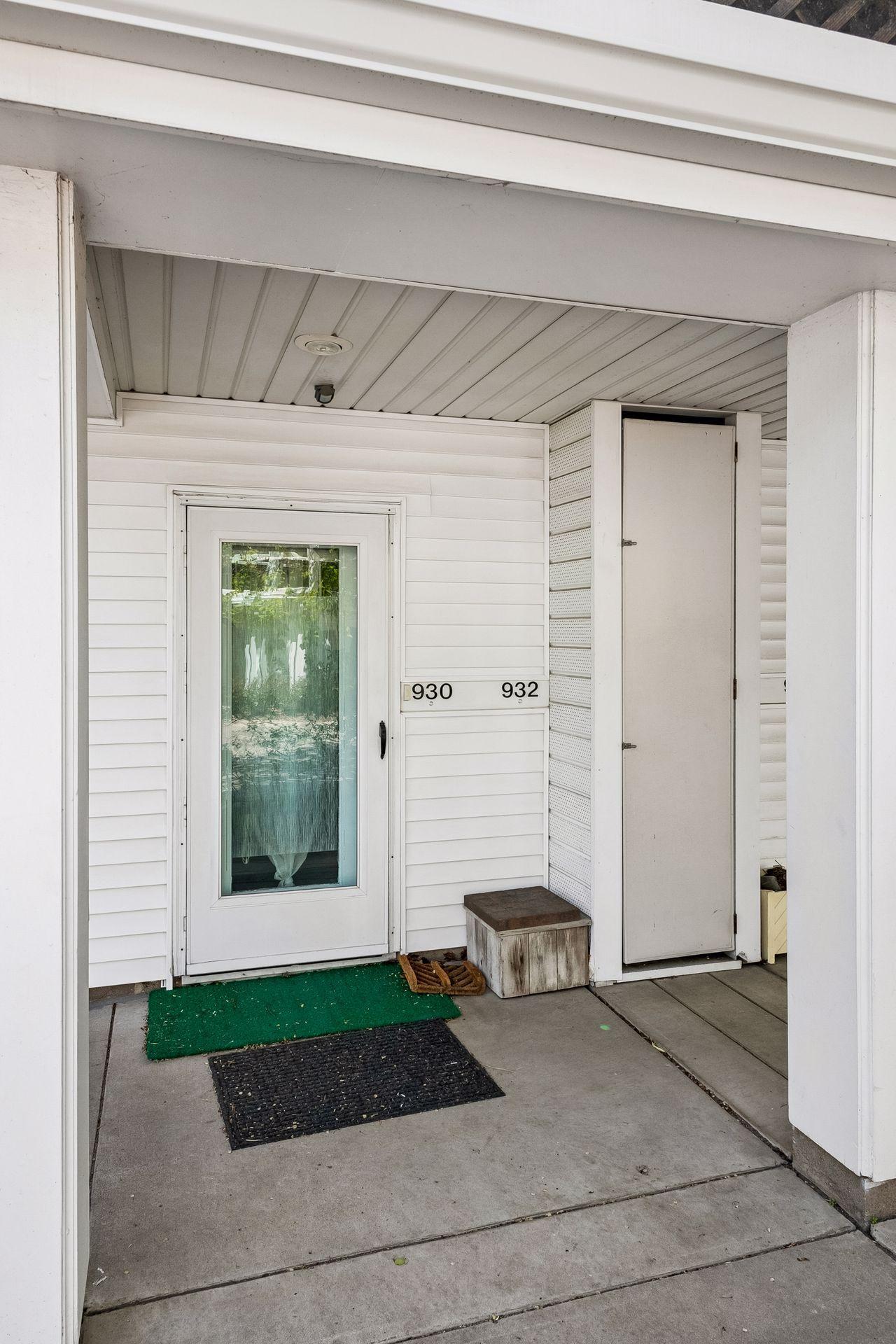 4th image of 930 Dartmouth Pl Se, Minneapolis, MN 55414 | MLS# 7073458