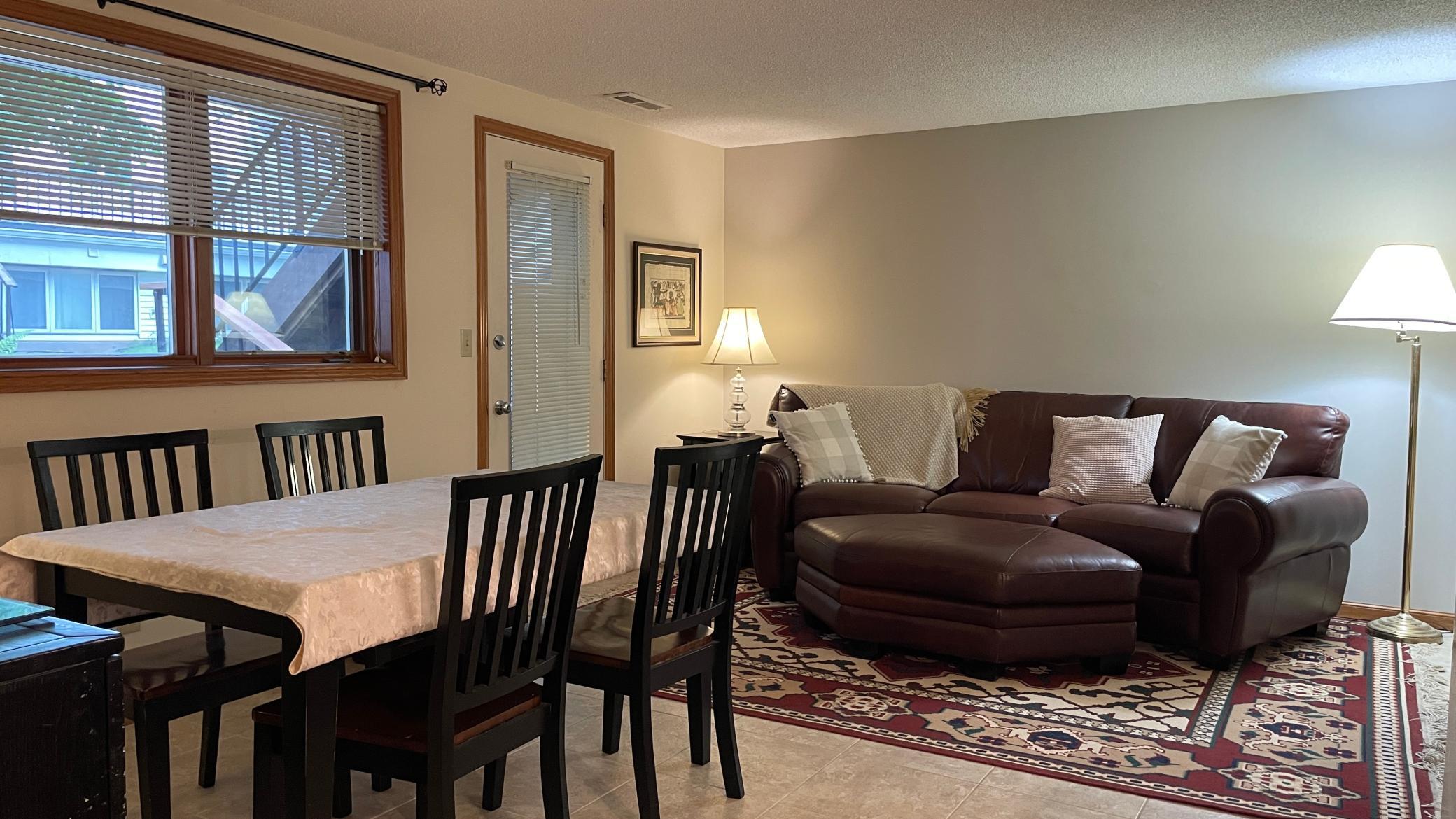 48th image of 930 Dartmouth Pl Se, Minneapolis, MN 55414 | MLS# 7073458