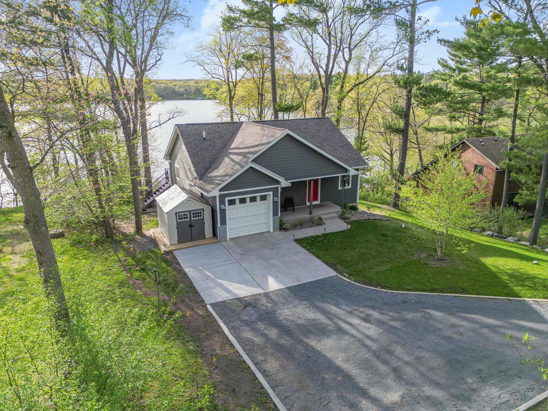 1st image of 619 Nokomis Dr, Osceola, WI 54020 | MLS# 7073470