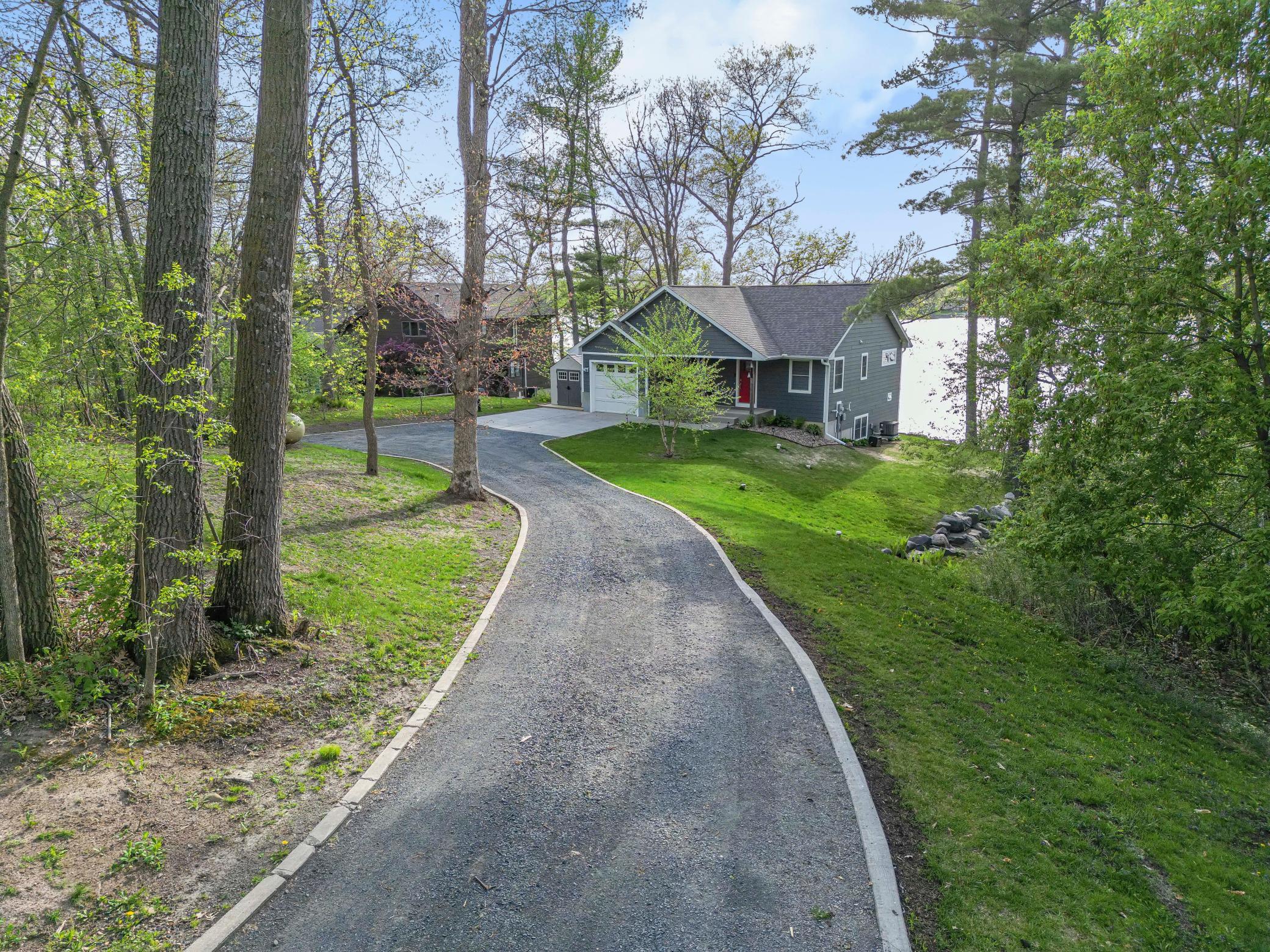 3rd image of 619 Nokomis Dr, Osceola, WI 54020 | MLS# 7073470