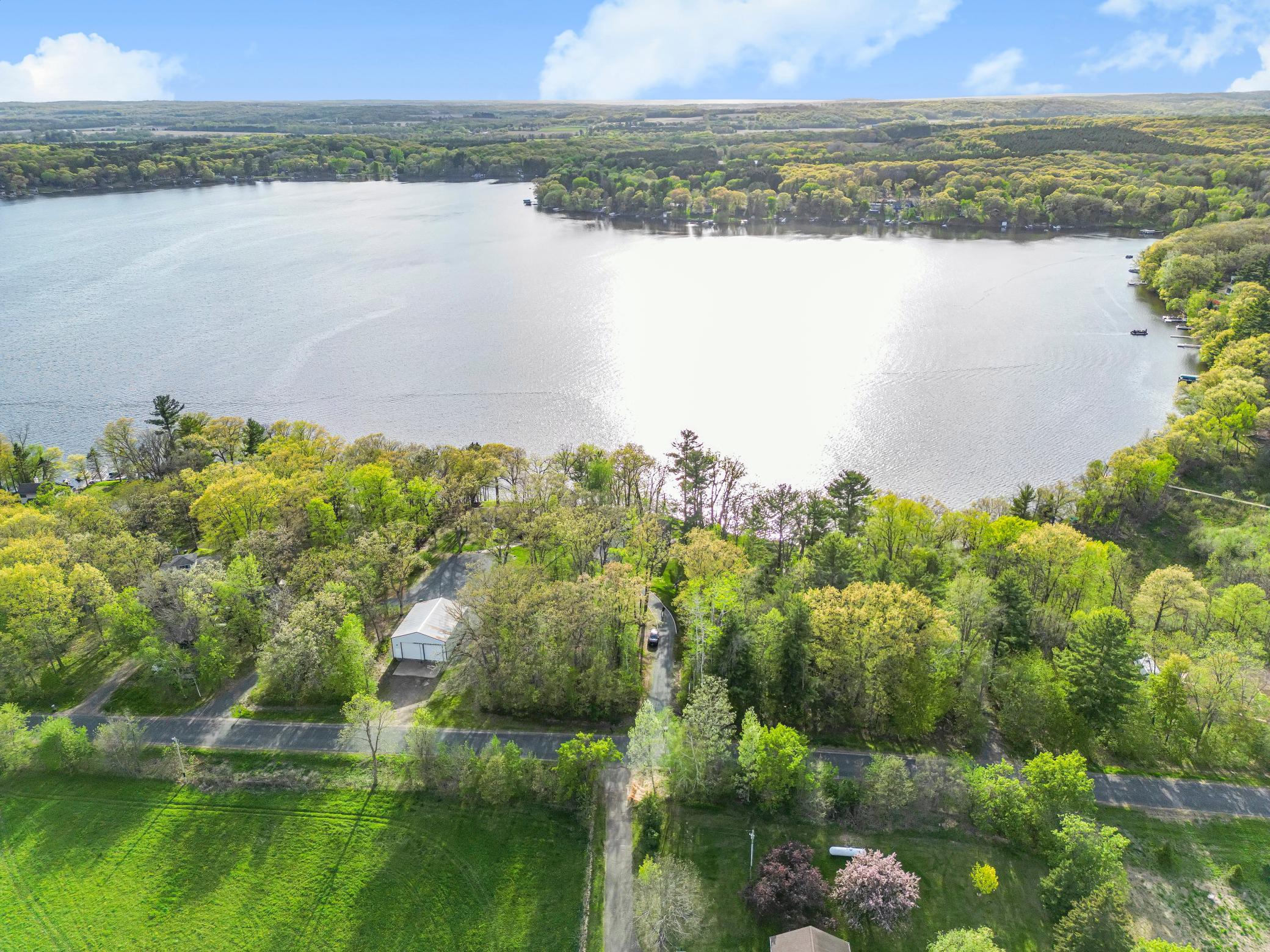 2nd image of 619 Nokomis Dr, Osceola, WI 54020 | MLS# 7073470