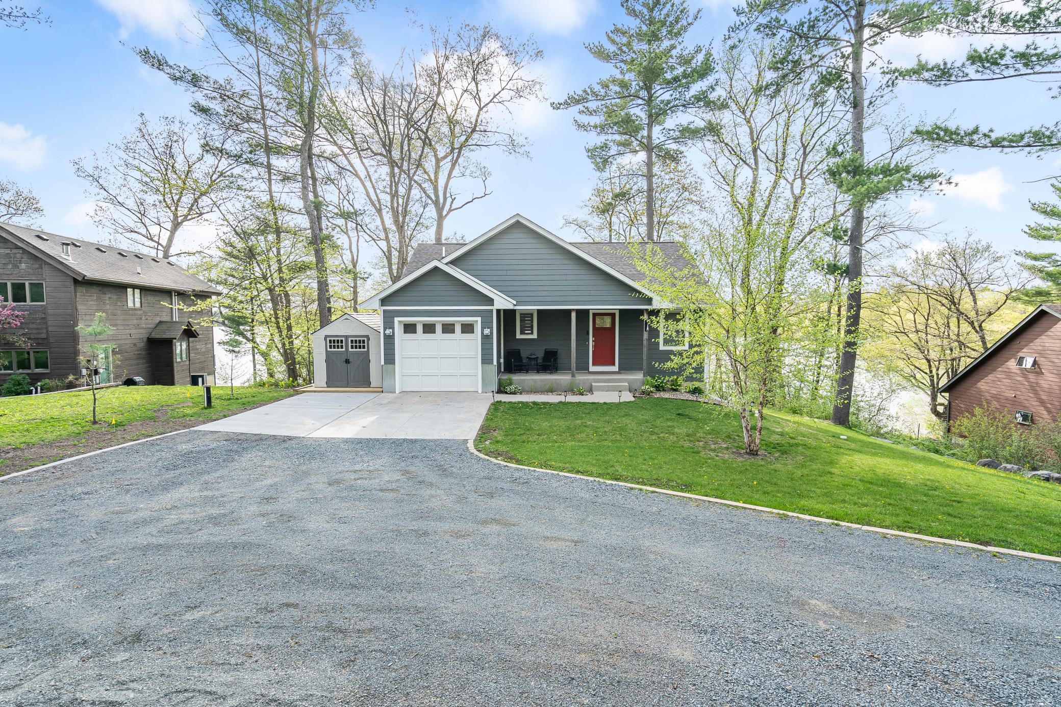 4th image of 619 Nokomis Dr, Osceola, WI 54020 | MLS# 7073470