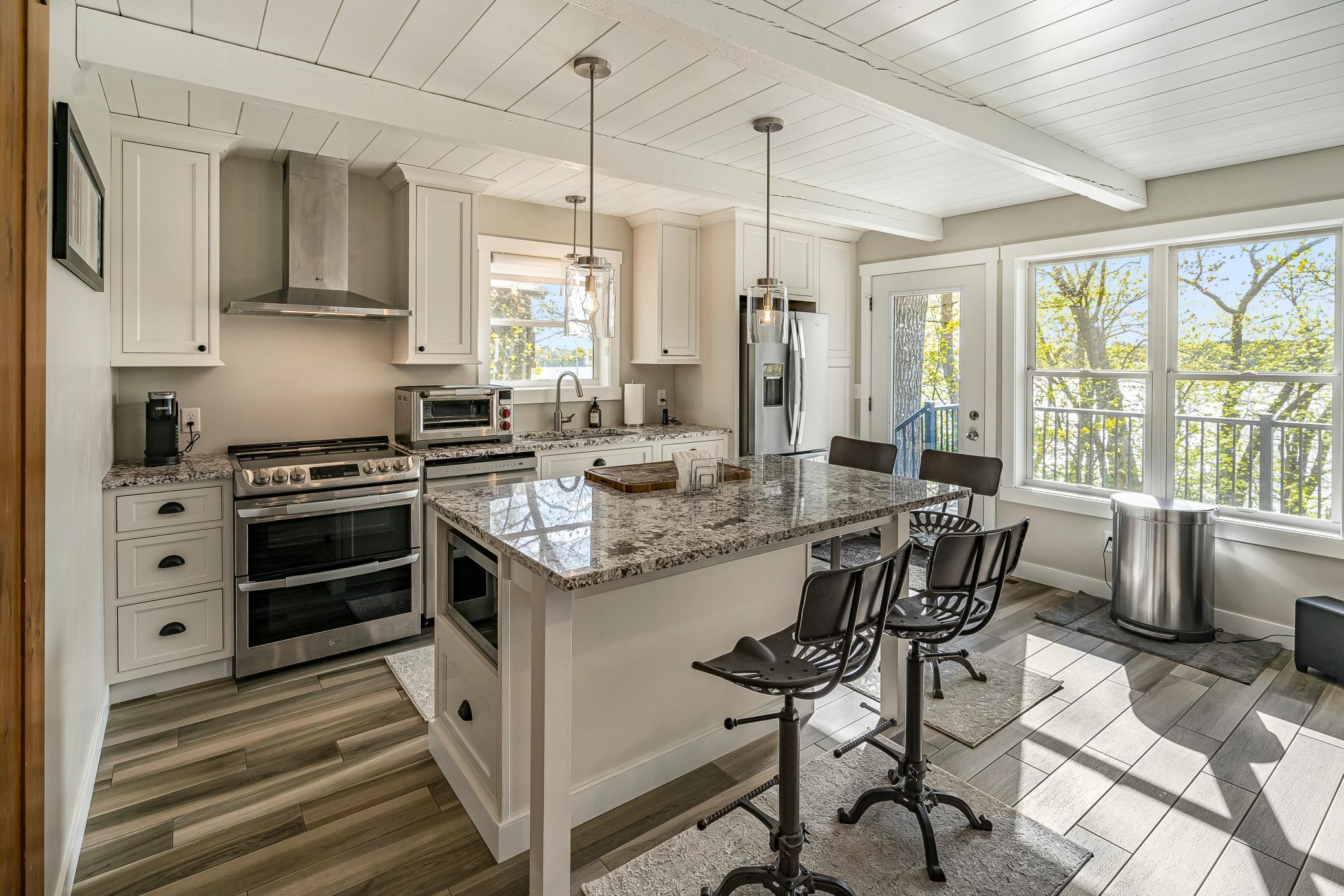 5th image of 619 Nokomis Dr, Osceola, WI 54020 | MLS# 7073470