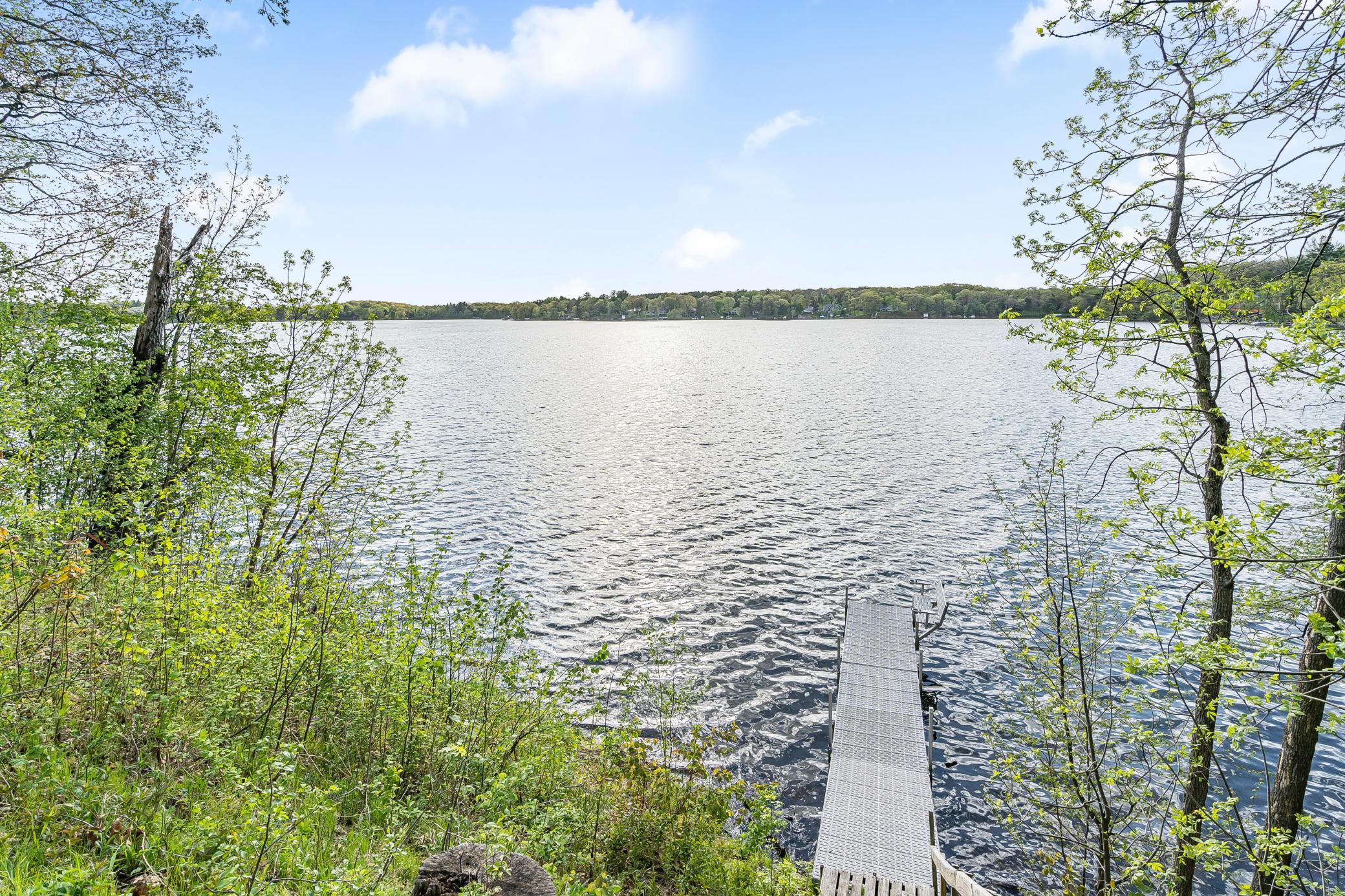 51st image of 619 Nokomis Dr, Osceola, WI 54020 | MLS# 7073470