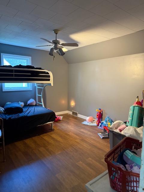 Homes for sale in Montevideo, MN | 318 S 7Th St, Montevideo, MN 56265 | MLS# 7073475