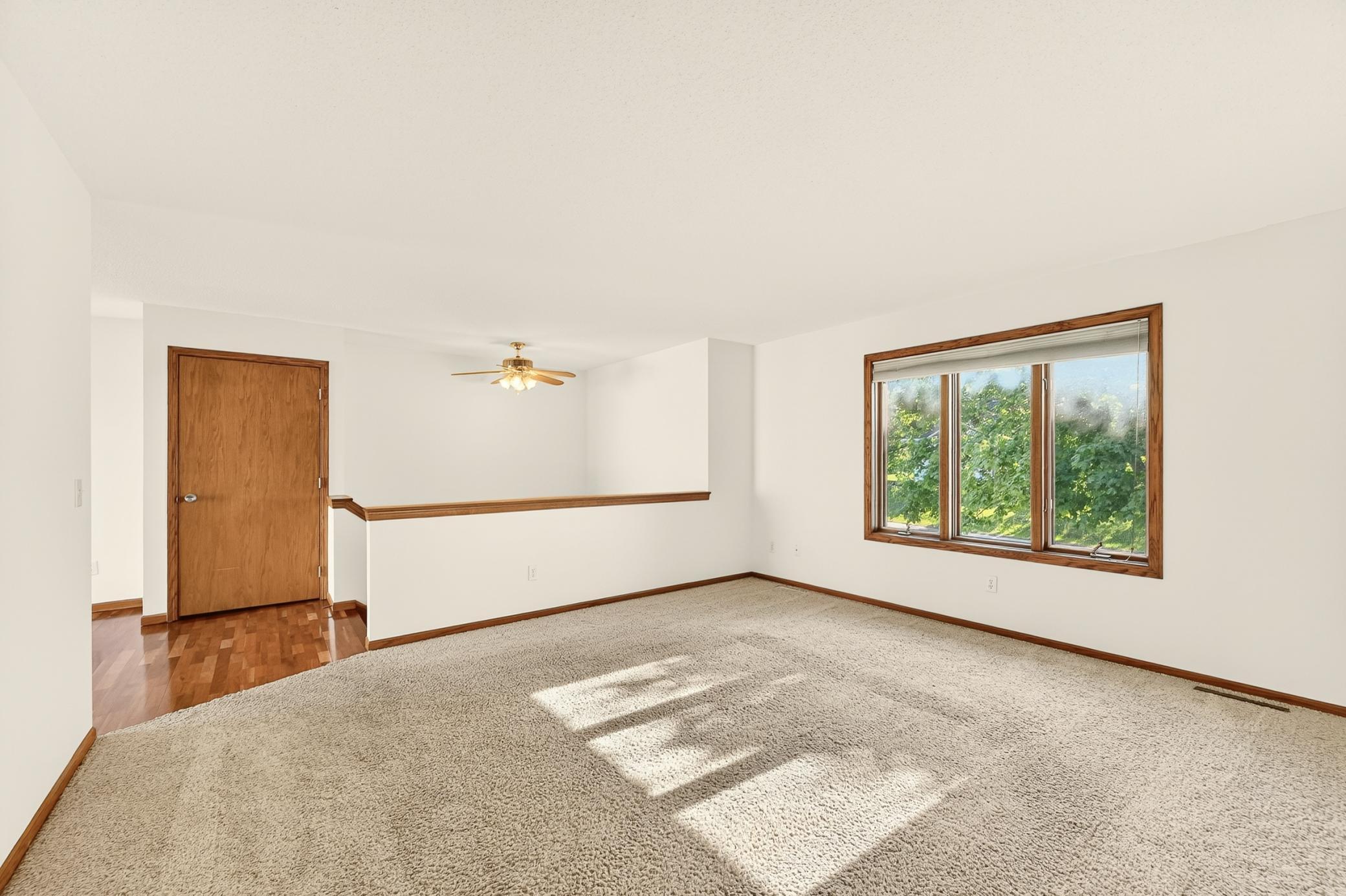 Homes for sale in Fountain, MN | 94 Maple St, Fountain, MN 55935 | MLS# 7073497