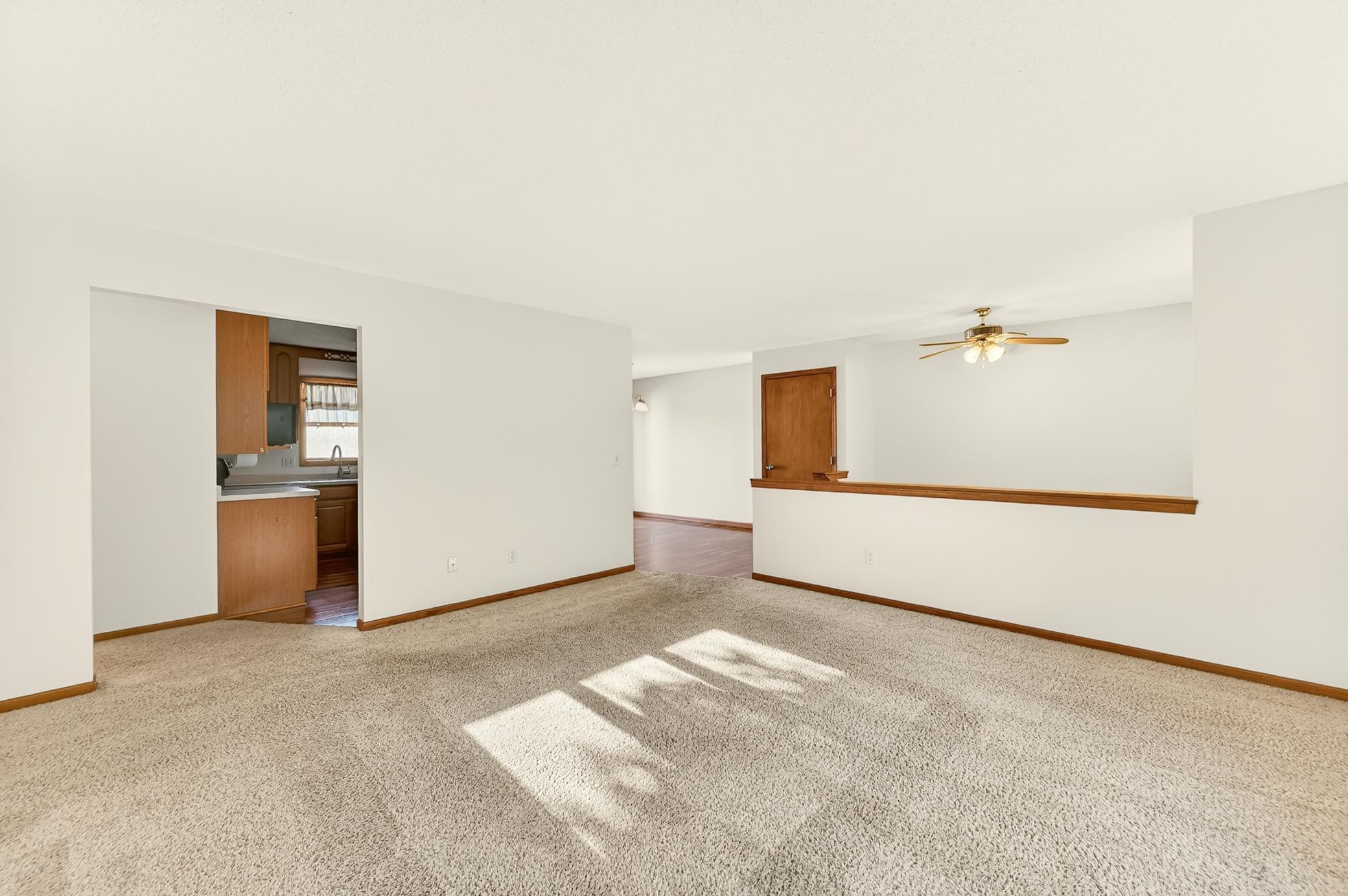 Homes for sale in Fountain, MN | 94 Maple St, Fountain, MN 55935 | MLS# 7073497