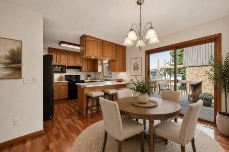 3rd image of 94 Maple St, Fountain, MN 55935 | MLS# 7073497
