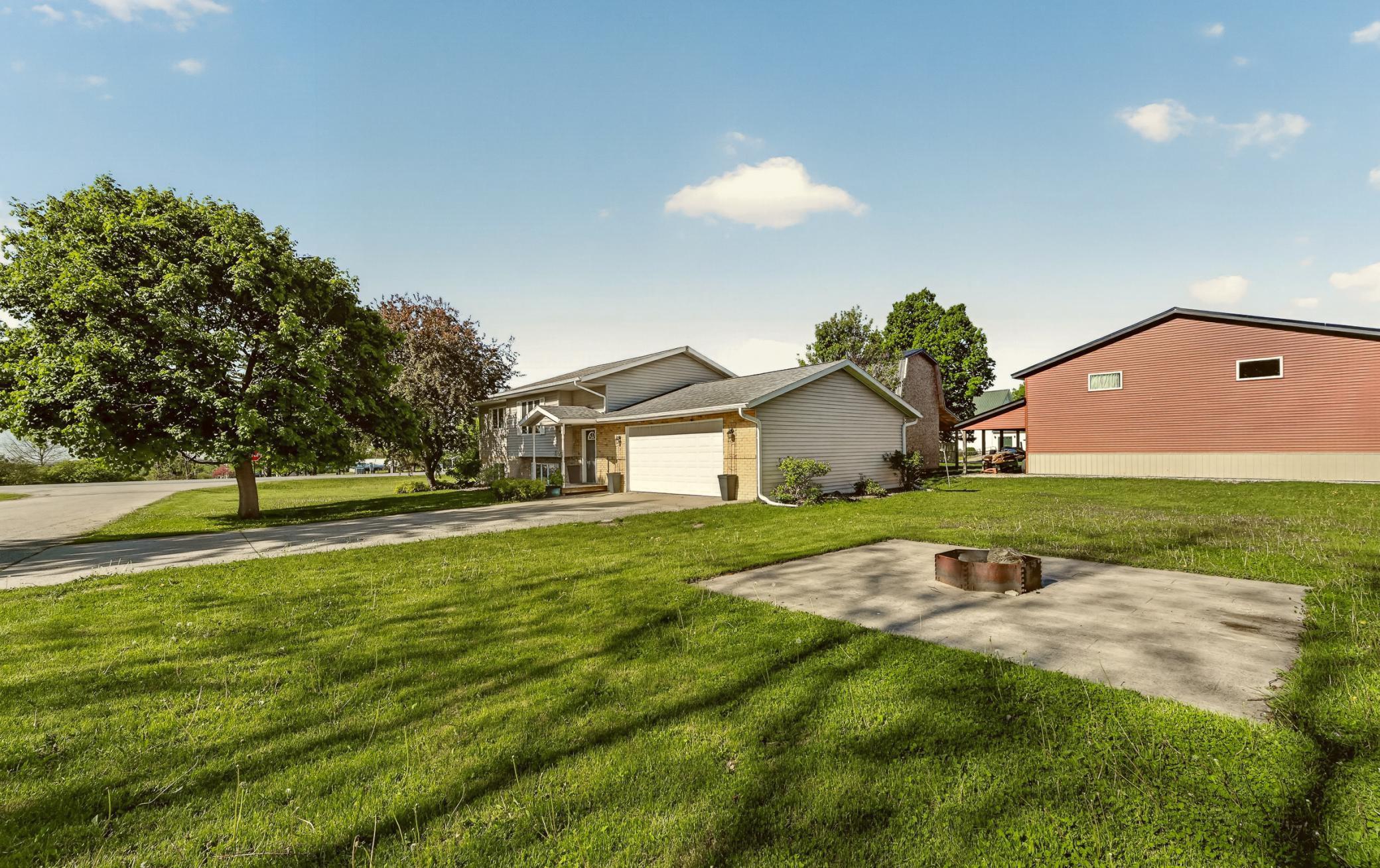 32nd image of 94 Maple St, Fountain, MN 55935 | MLS# 7073497