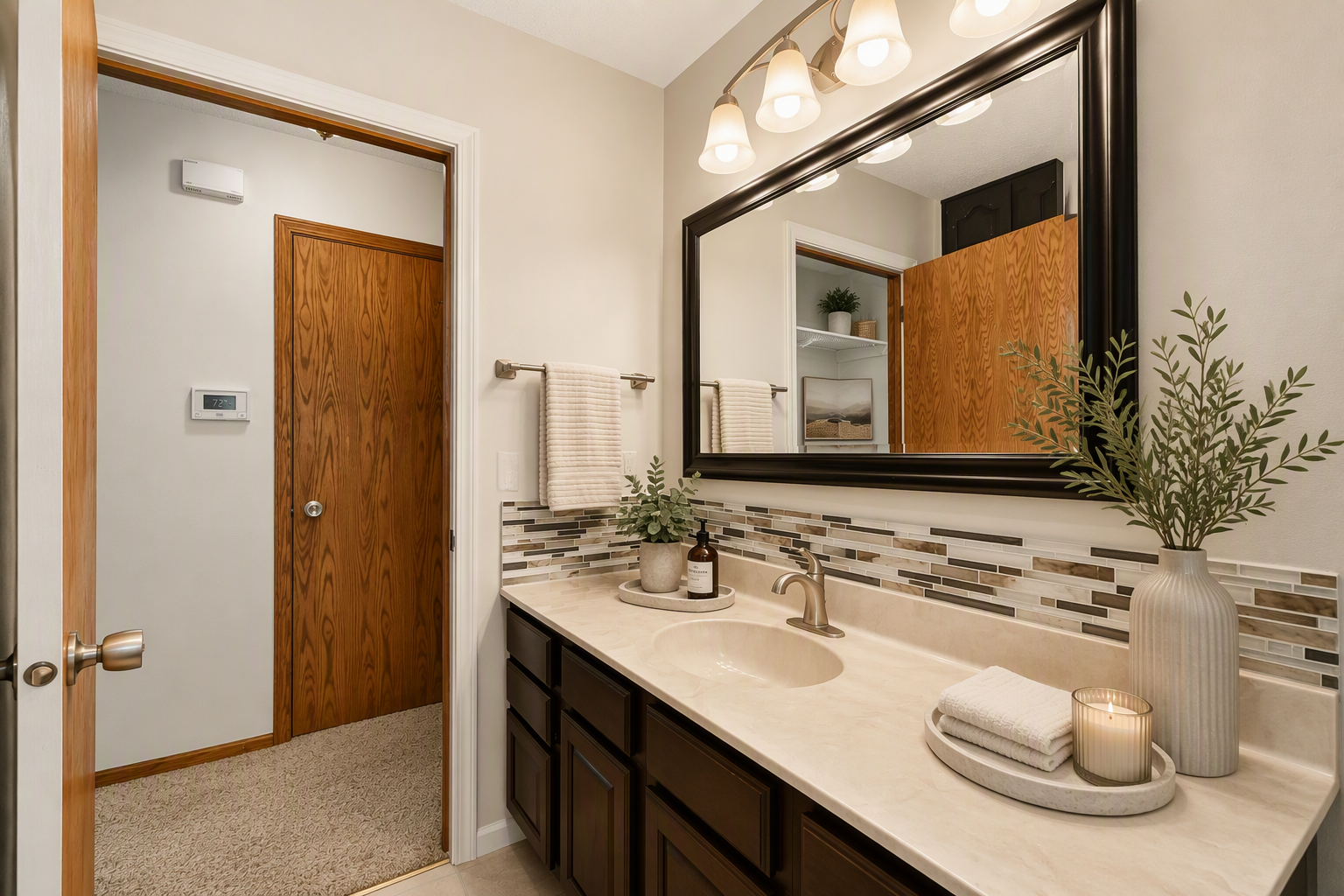 5th image of 94 Maple St, Fountain, MN 55935 | MLS# 7073497