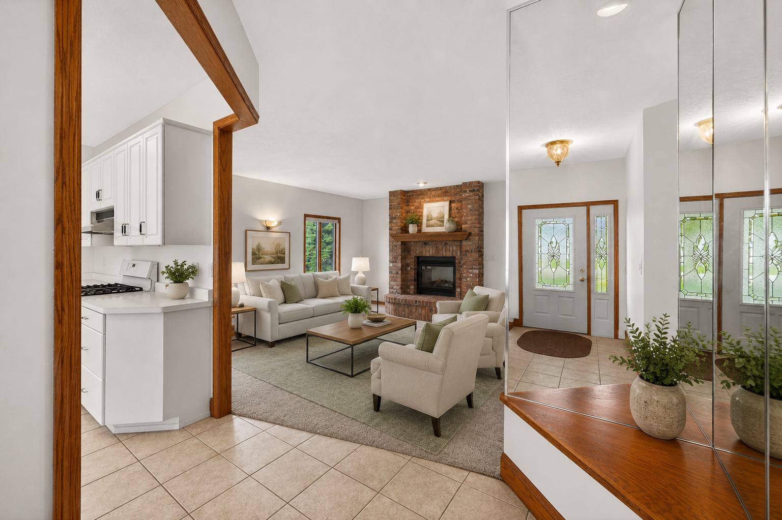 Homes for sale in Centerville, MN | 7052 Eagle Trl, Centerville, MN 55038 | MLS# 7073531