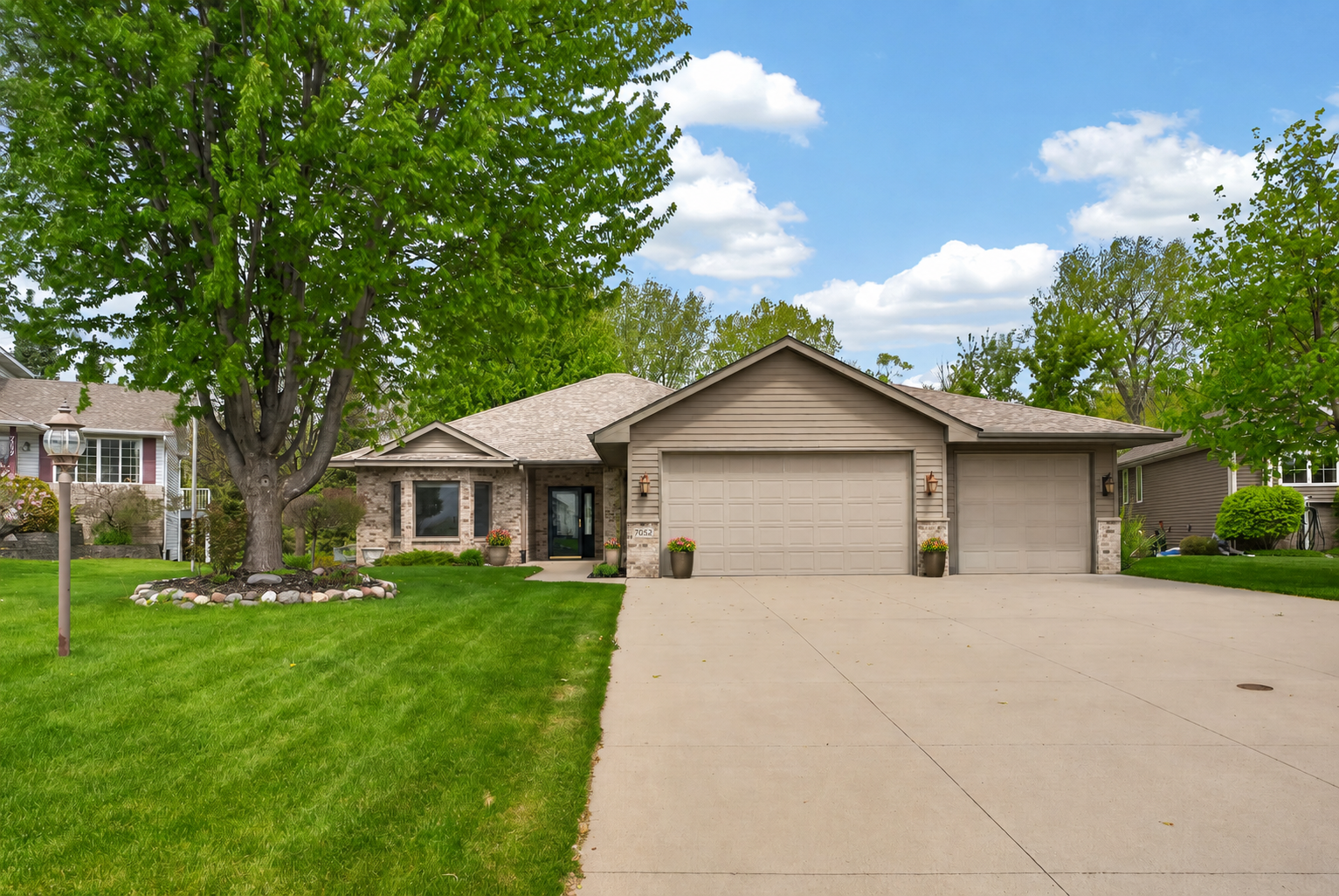 Homes for sale in Centerville, MN | 7052 Eagle Trl, Centerville, MN 55038 | MLS# 7073531