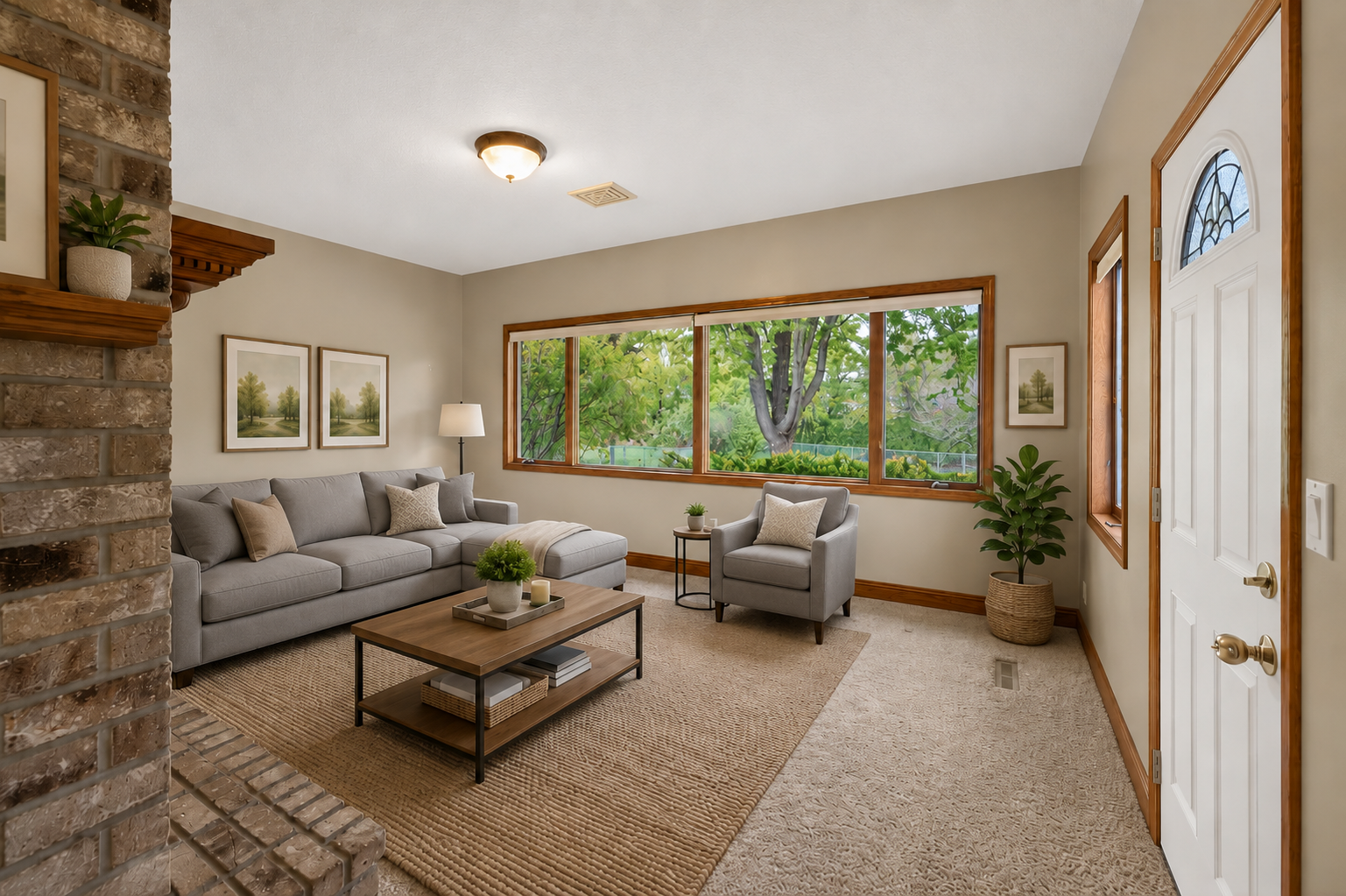 Homes for sale in Centerville, MN | 7052 Eagle Trl, Centerville, MN 55038 | MLS# 7073531