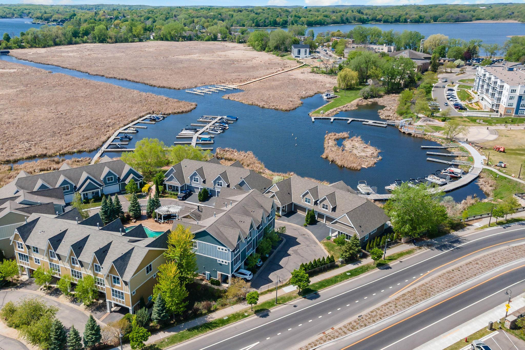 1st image of 5492 Lost Lake Ln, Mound, MN 55364 | MLS# 7073537