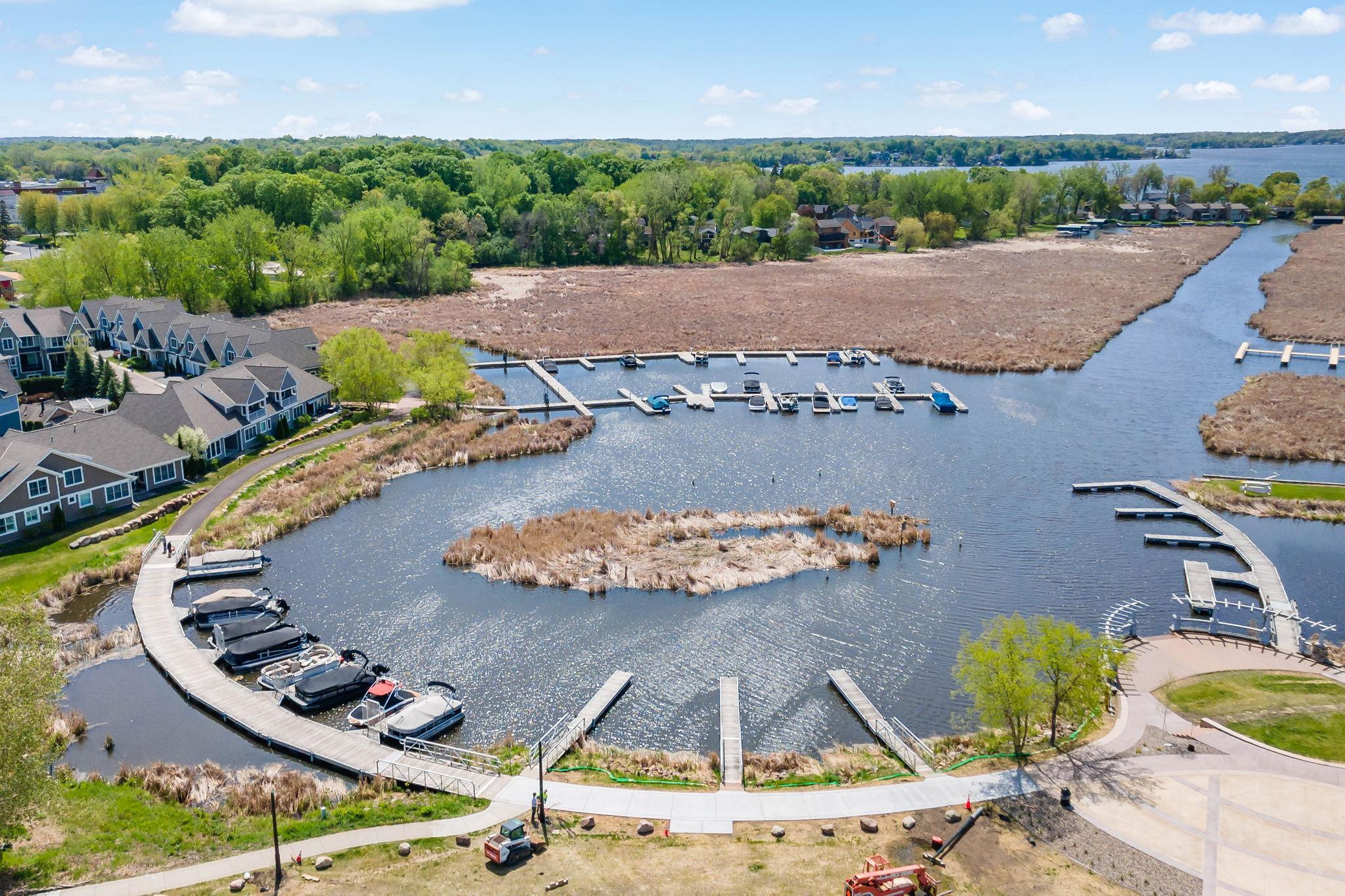 43rd image of 5492 Lost Lake Ln, Mound, MN 55364 | MLS# 7073537