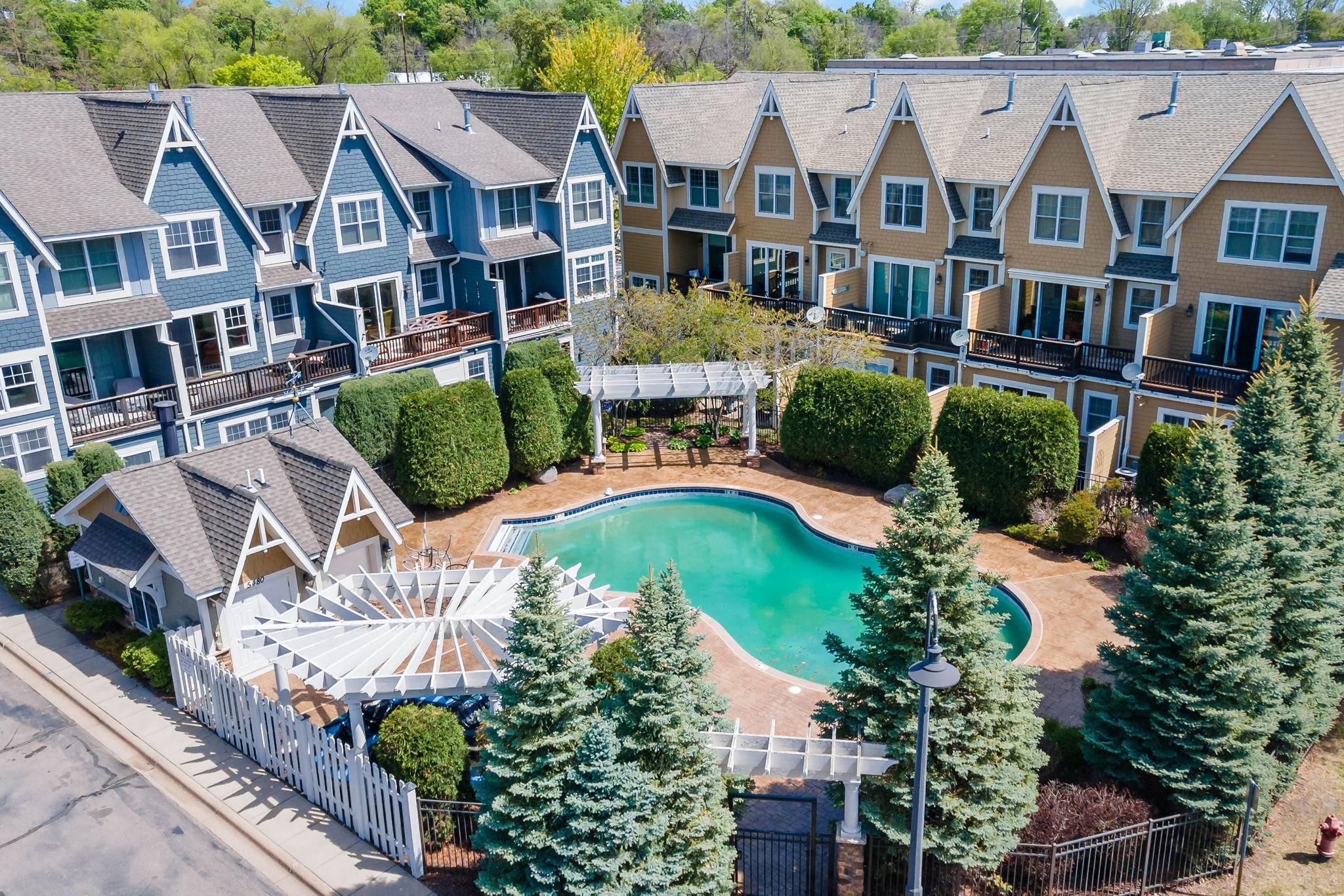2nd image of 5492 Lost Lake Ln, Mound, MN 55364 | MLS# 7073537