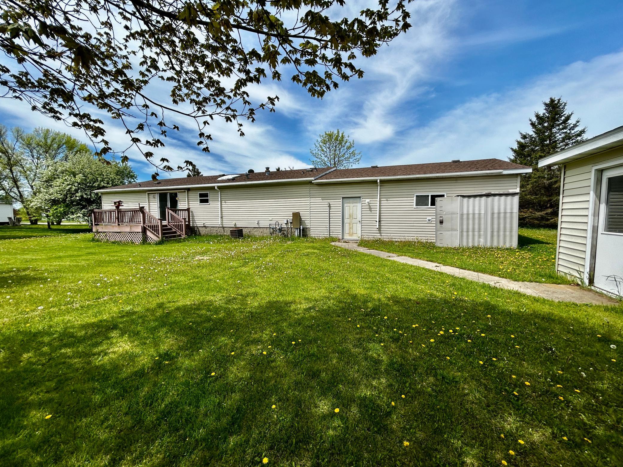 Homes for sale in New York Mills, MN | 404 Hummingbird Ln, New York Mills, MN 56567 | MLS# 7073573
