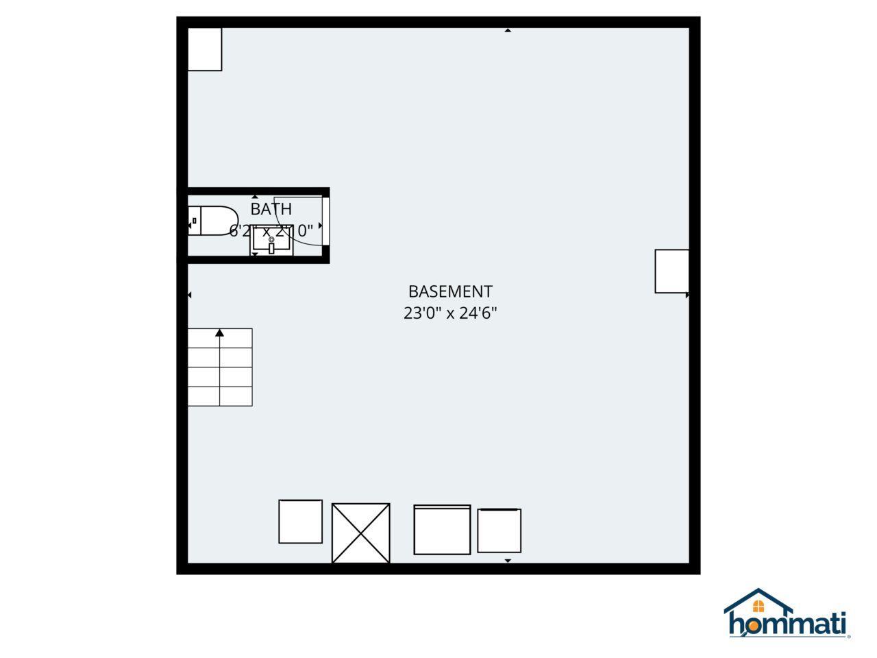 44th image of 904 1st St Se, Rochester, MN 55904 | MLS# 7073583