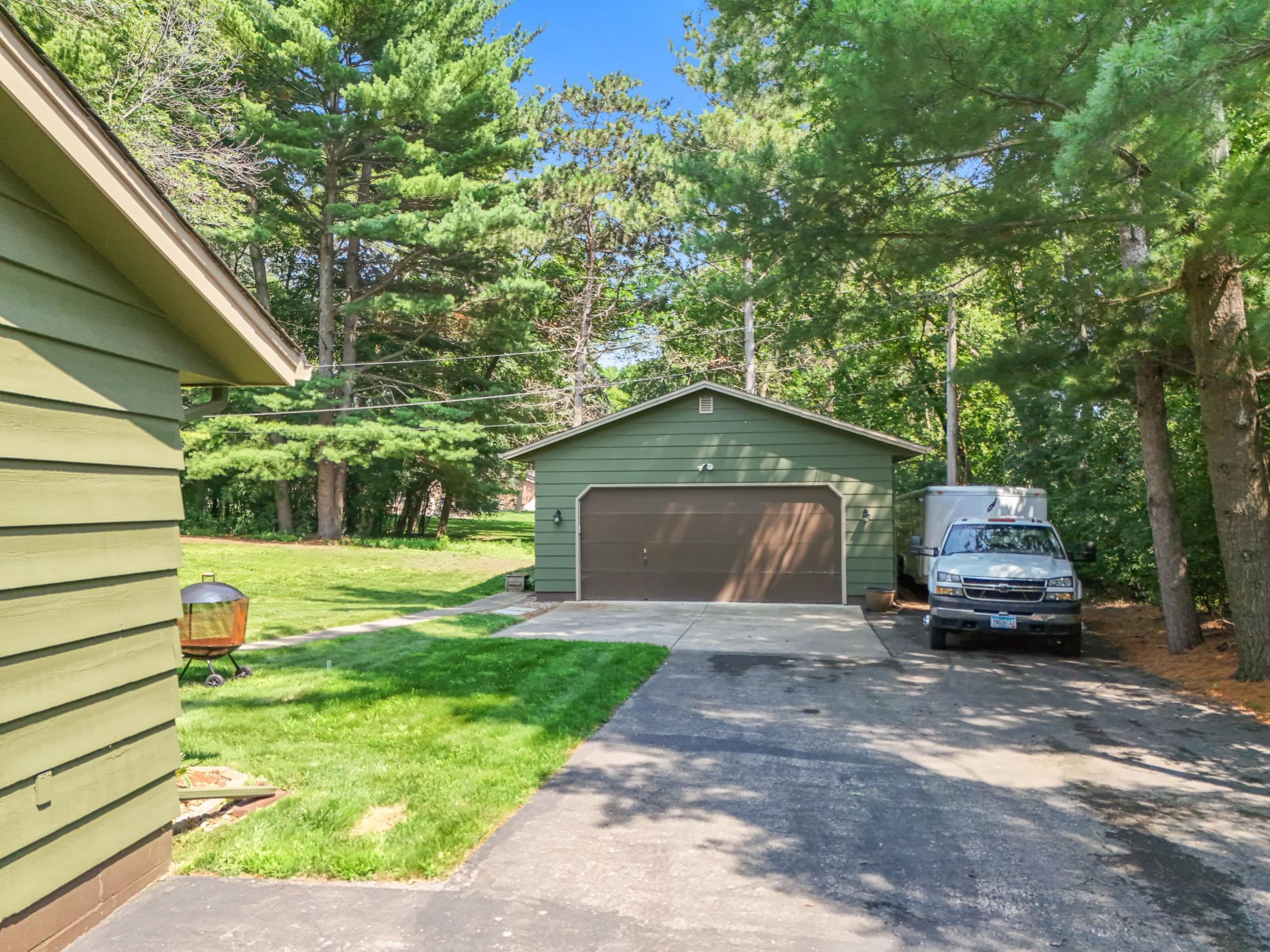 Homes for sale in Minnetonka, MN | 5649 Rebecca Ln, Minnetonka, MN 55345 | MLS# 7073611