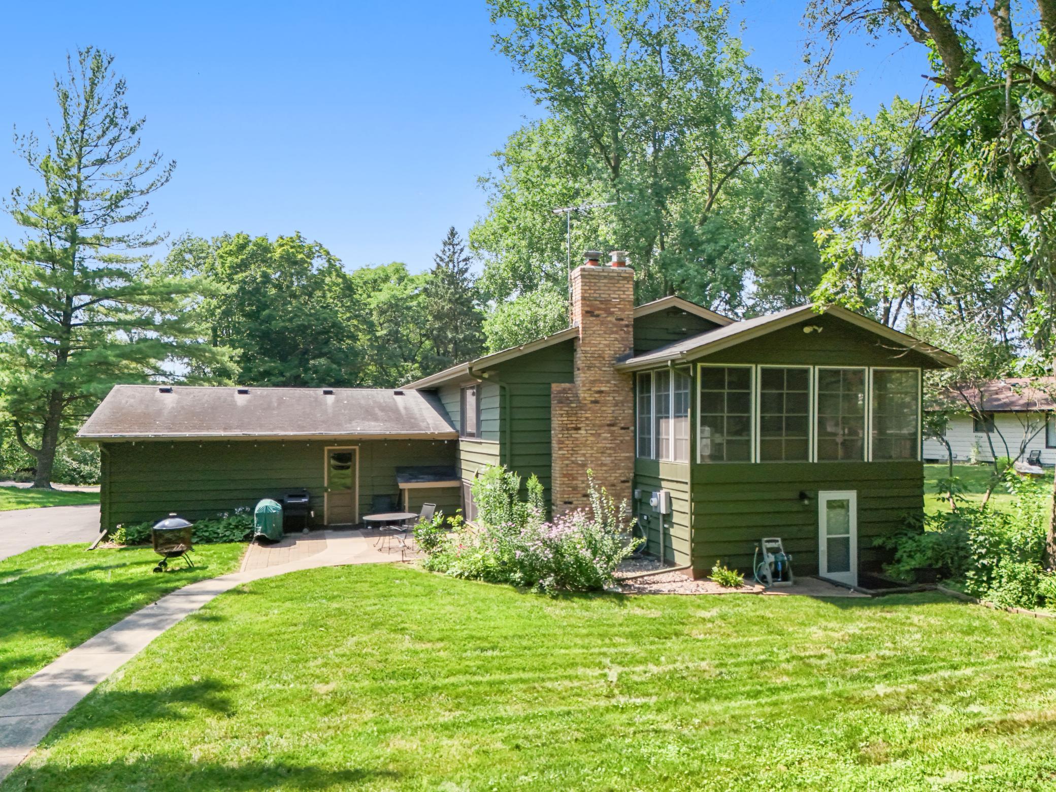 Homes for sale in Minnetonka, MN | 5649 Rebecca Ln, Minnetonka, MN 55345 | MLS# 7073611
