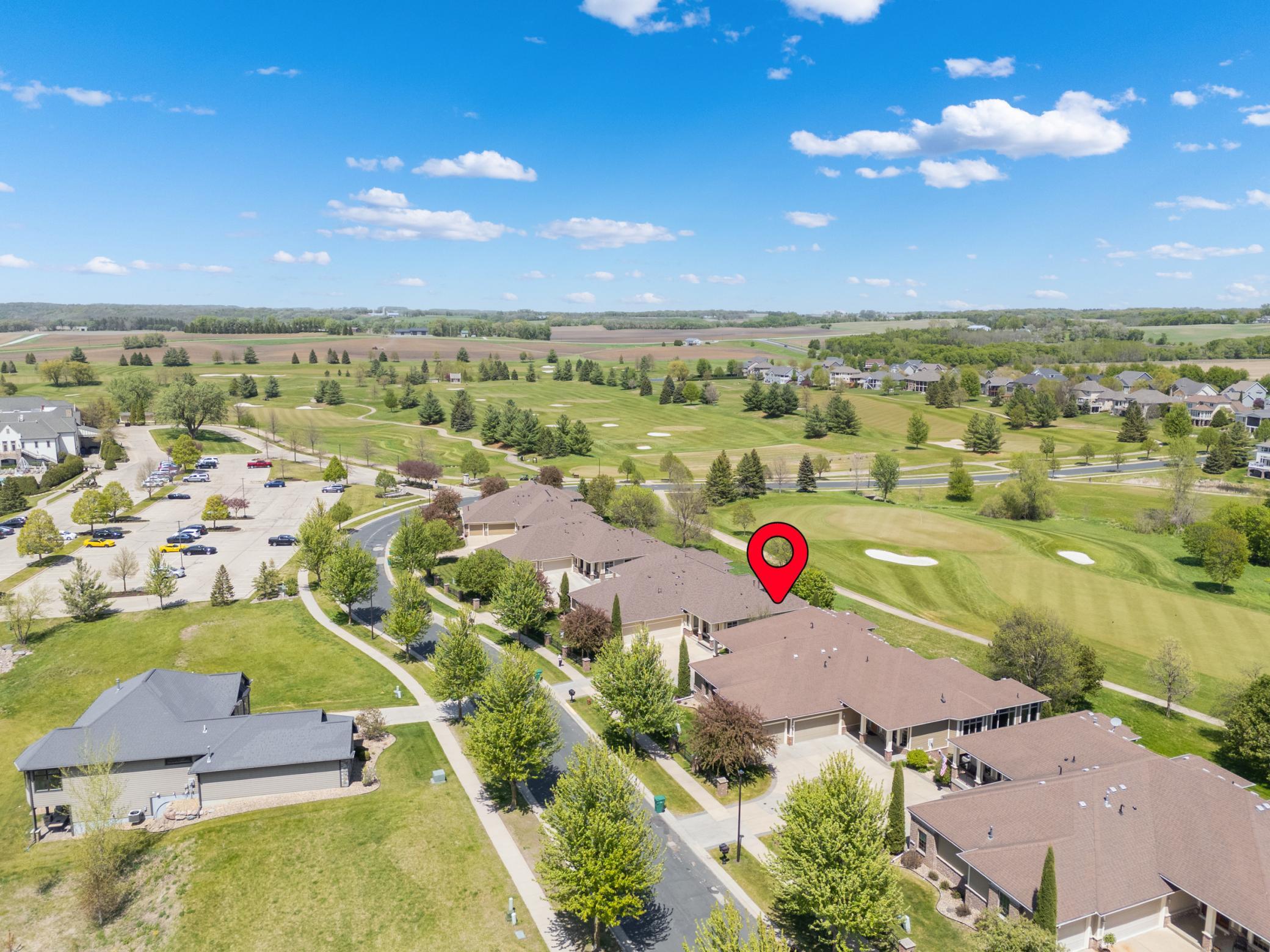 Homes for sale in Byron, MN | 940 Somerby Pkwy Ne, Byron, MN 55920 | MLS# 7073617