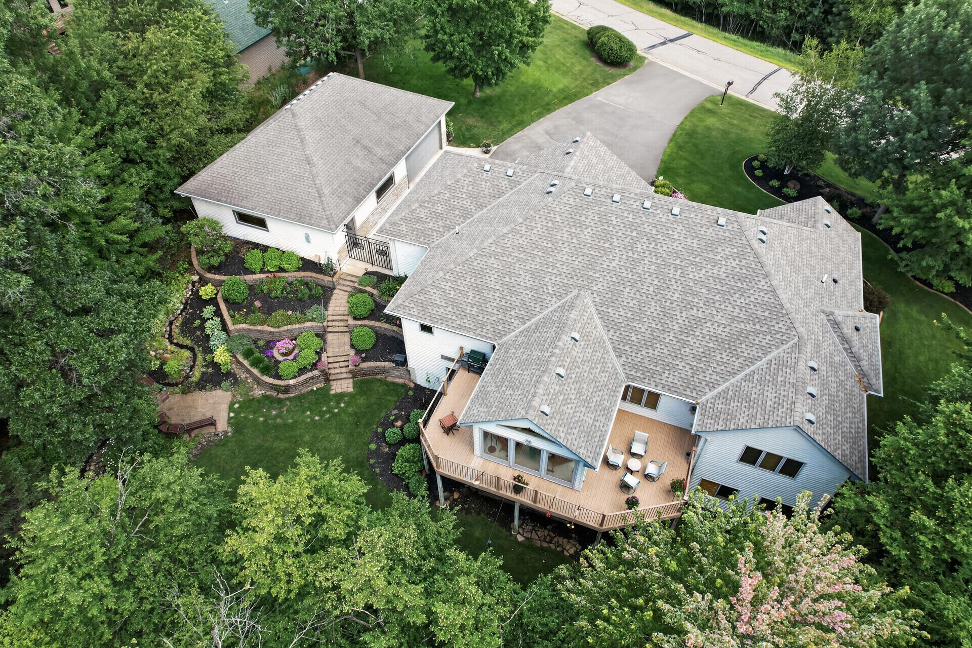 4th image of 6650 235Th Ave Ne, Stacy, MN 55079 | MLS# 7073624