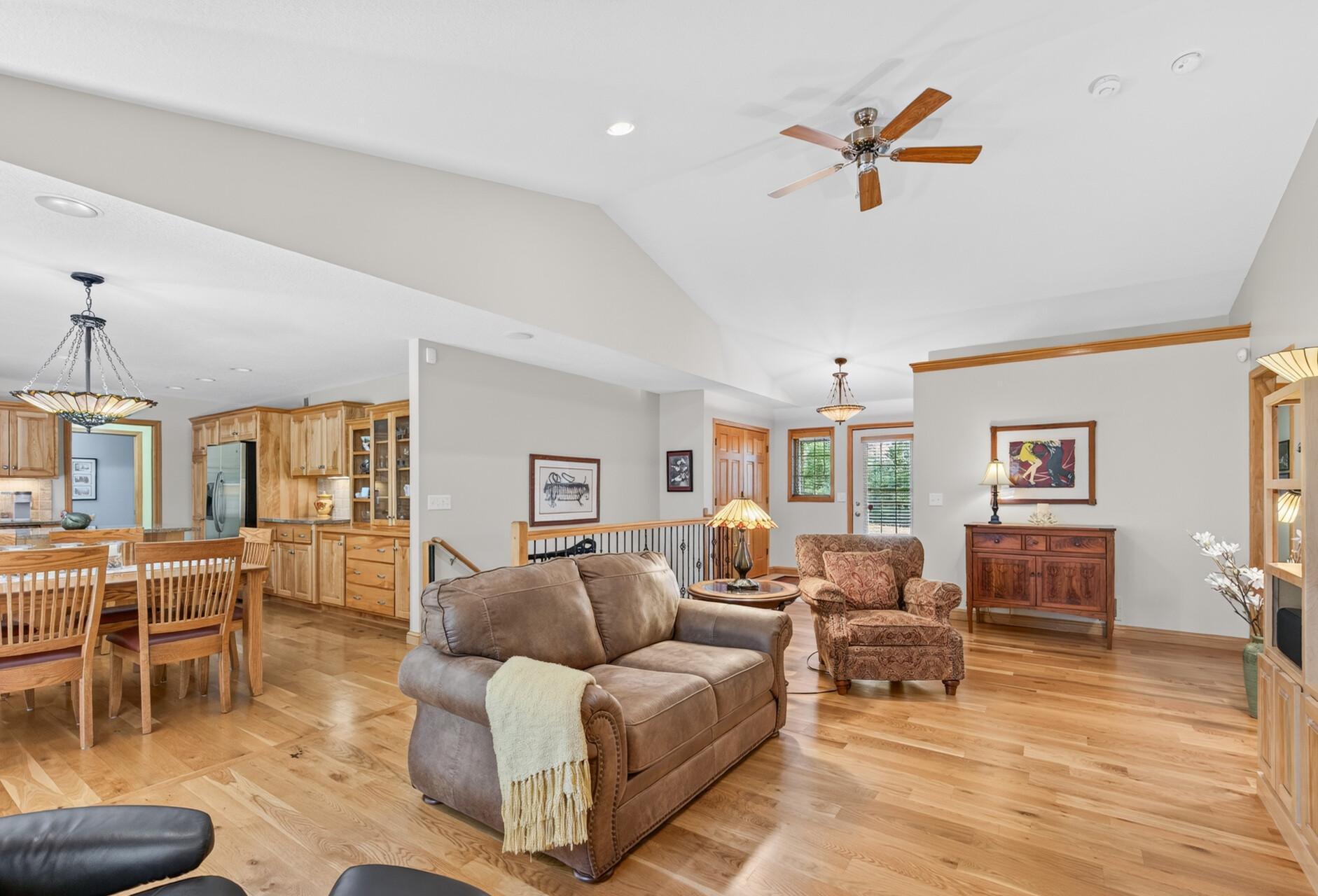 5th image of 6650 235Th Ave Ne, Stacy, MN 55079 | MLS# 7073624