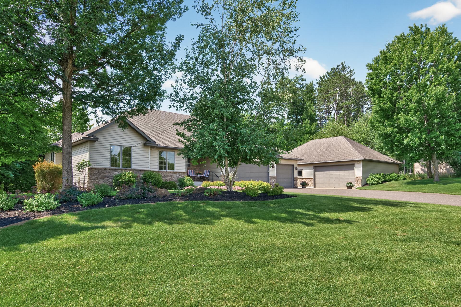 1st image of 6650 235th Ave Ne, Stacy, MN 55079 | MLS# 7073624