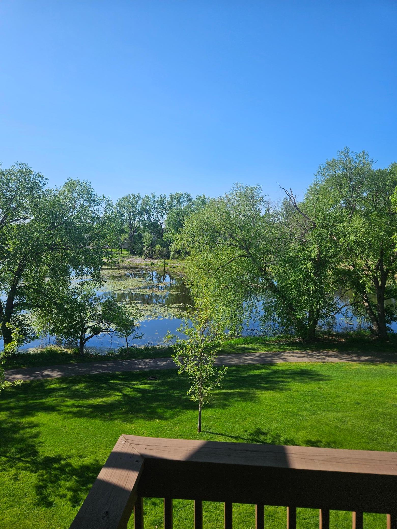 Homes for sale in Mounds View, MN | 2638 Lake Court Drive, Mounds View, MN 55112 | Houzeo