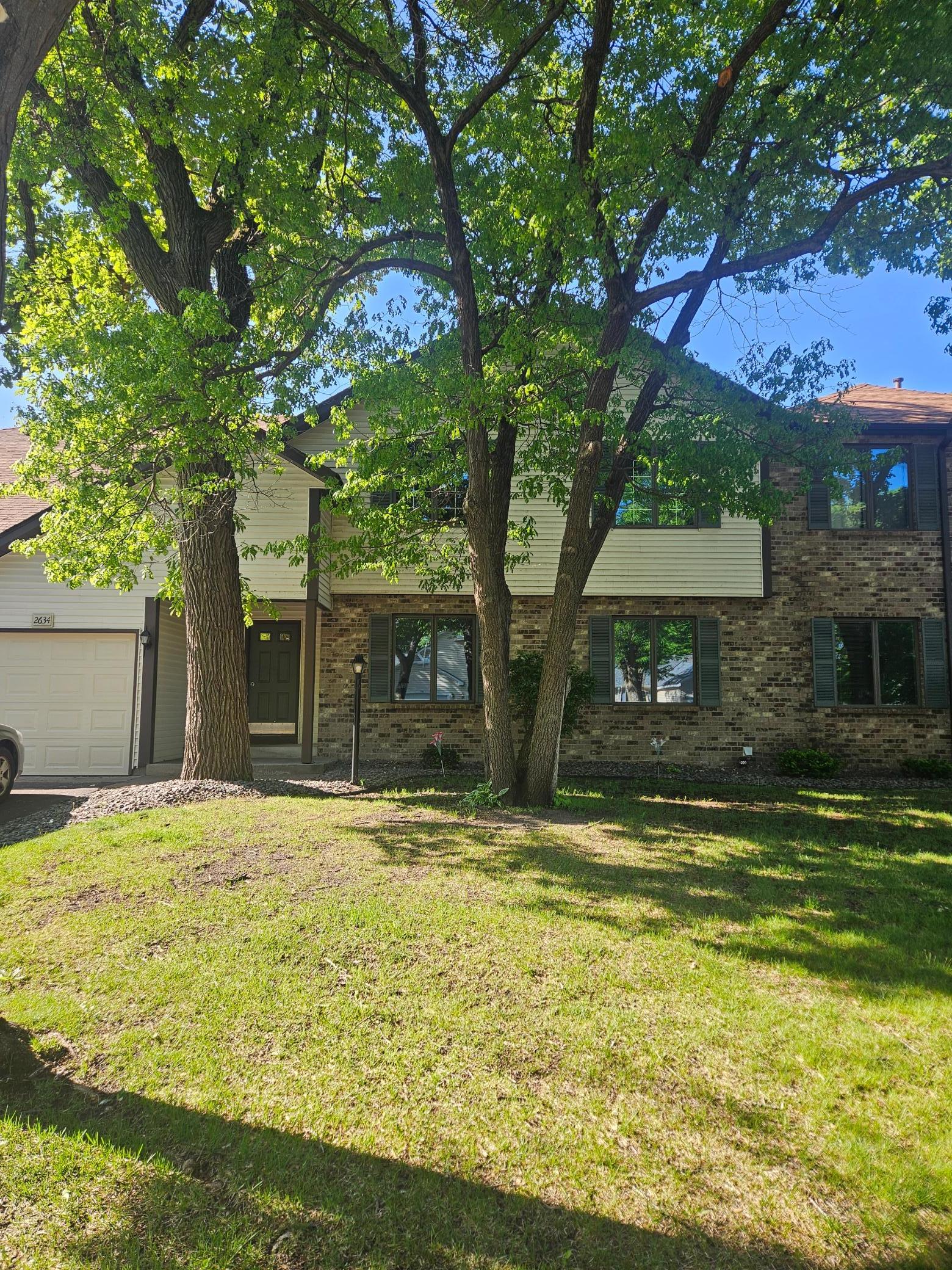 Homes for sale in Mounds View, MN | 2638 Lake Court Dr #30, Mounds View, MN 55112 | MLS# 7073642