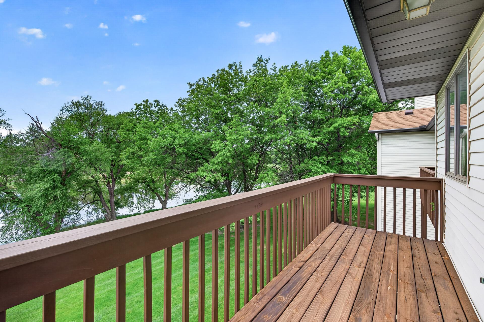 Homes for sale in Mounds View, MN | 2638 Lake Ct Dr, Mounds View, MN 55112