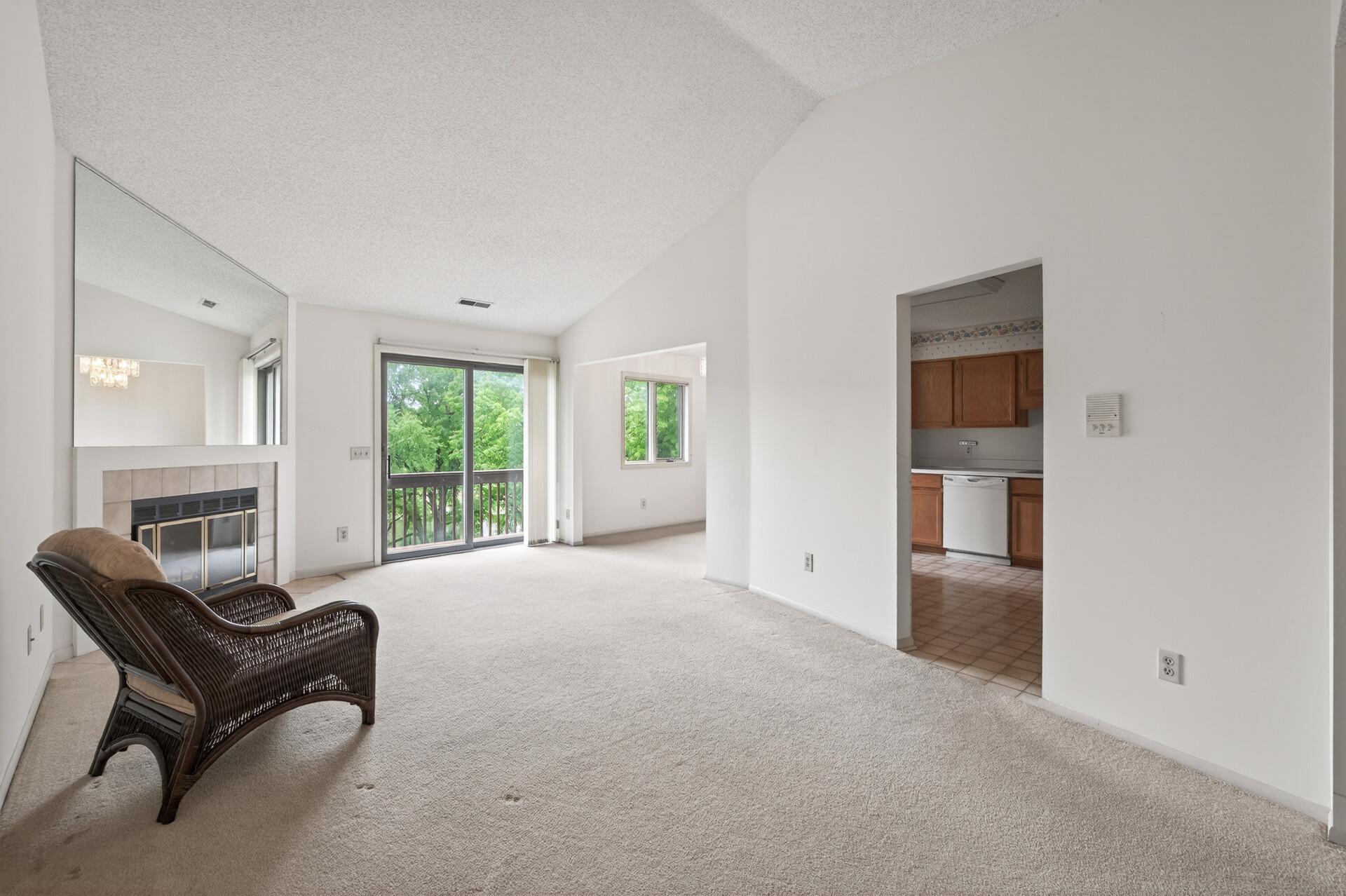 Homes for sale in Mounds View, MN | 2638 Lake Court Dr #30, Mounds View, MN 55112 | MLS# 7073642