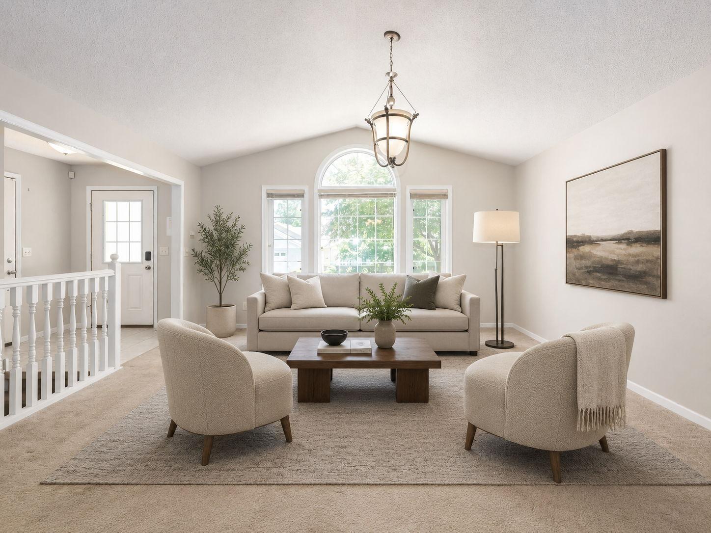 3rd image of 57 Brighton Path, Hudson, WI 54016 | MLS# 7073649