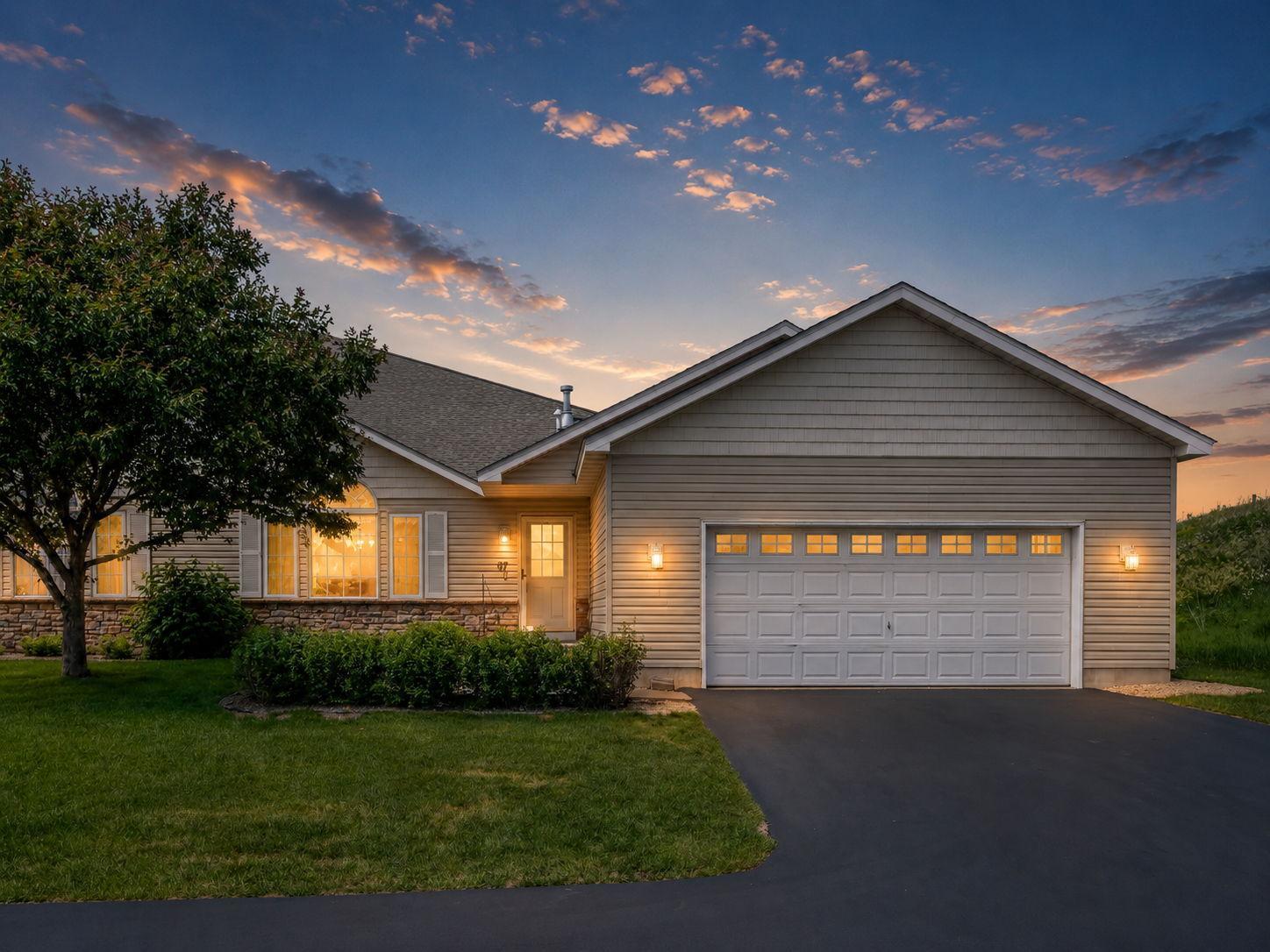 27th image of 57 Brighton Path, Hudson, WI 54016 | MLS# 7073649