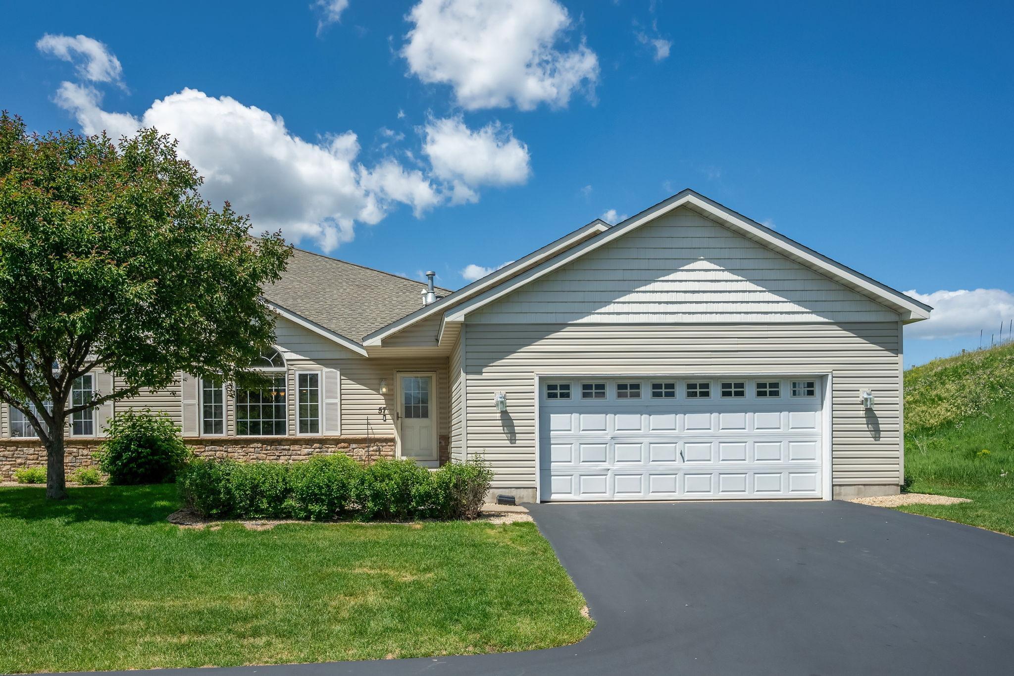 1st image of 57 Brighton Path, Hudson, WI 54016 | MLS# 7073649