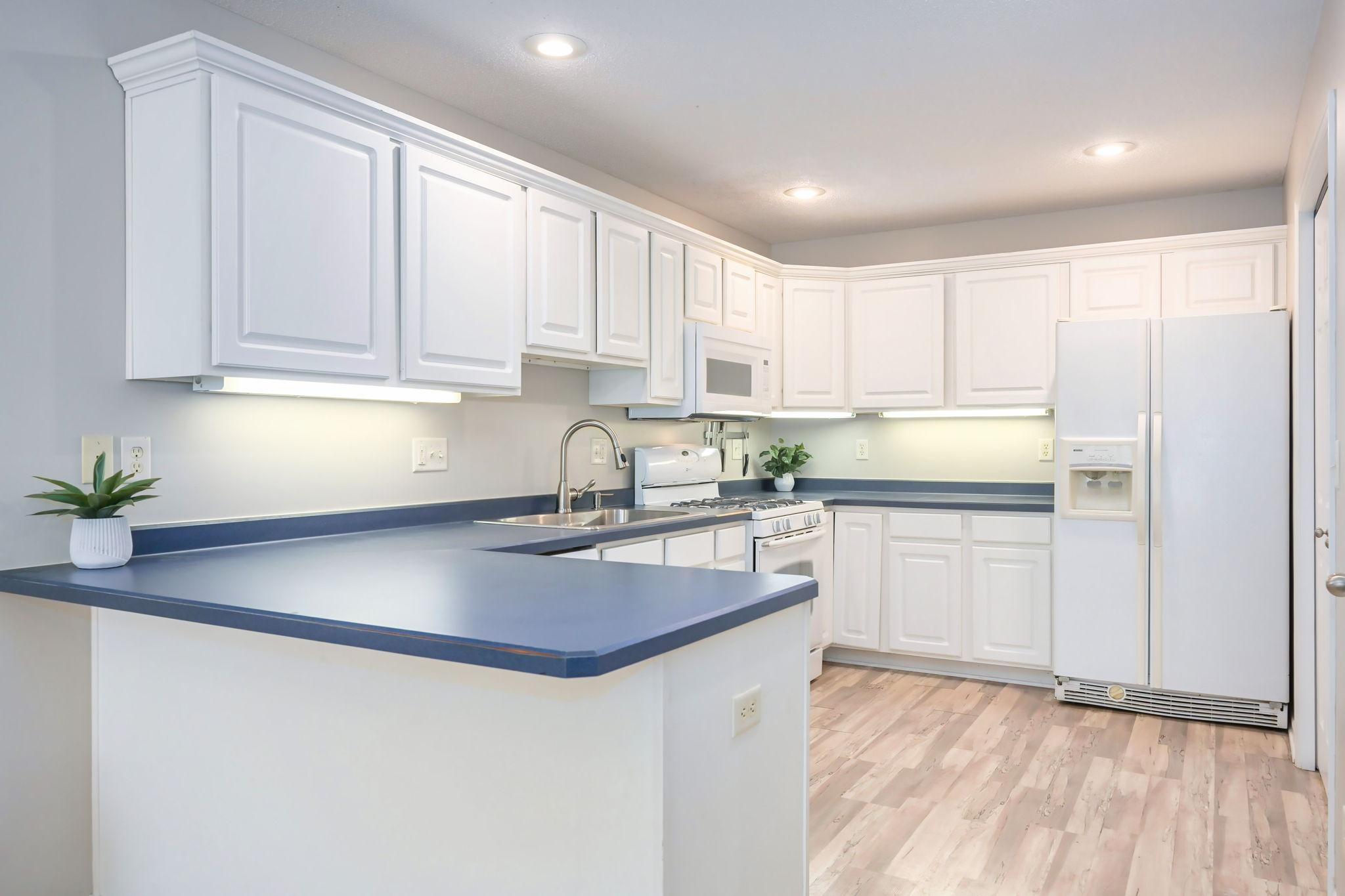5th image of 57 Brighton Path, Hudson, WI 54016 | MLS# 7073649