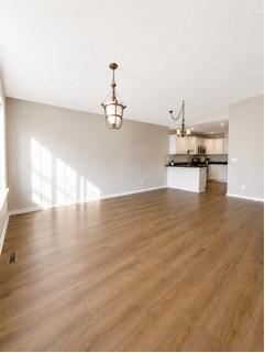 2nd image of 57 Brighton Path, Hudson, WI 54016 | MLS# 7073649