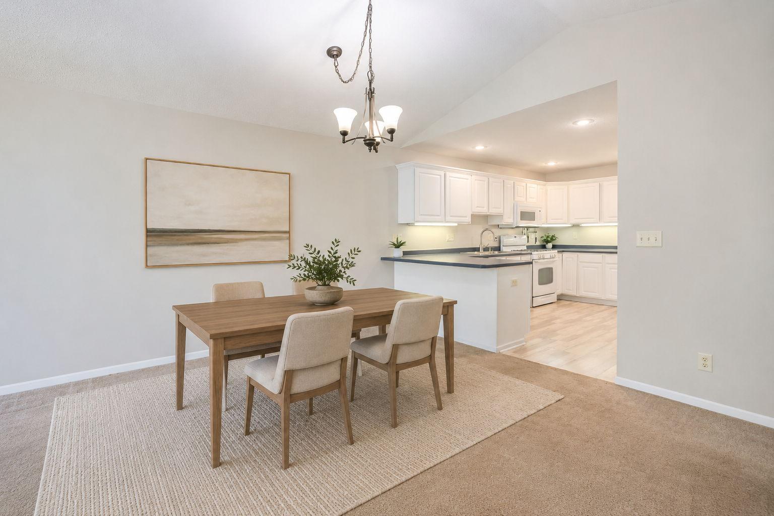 4th image of 57 Brighton Path, Hudson, WI 54016 | MLS# 7073649
