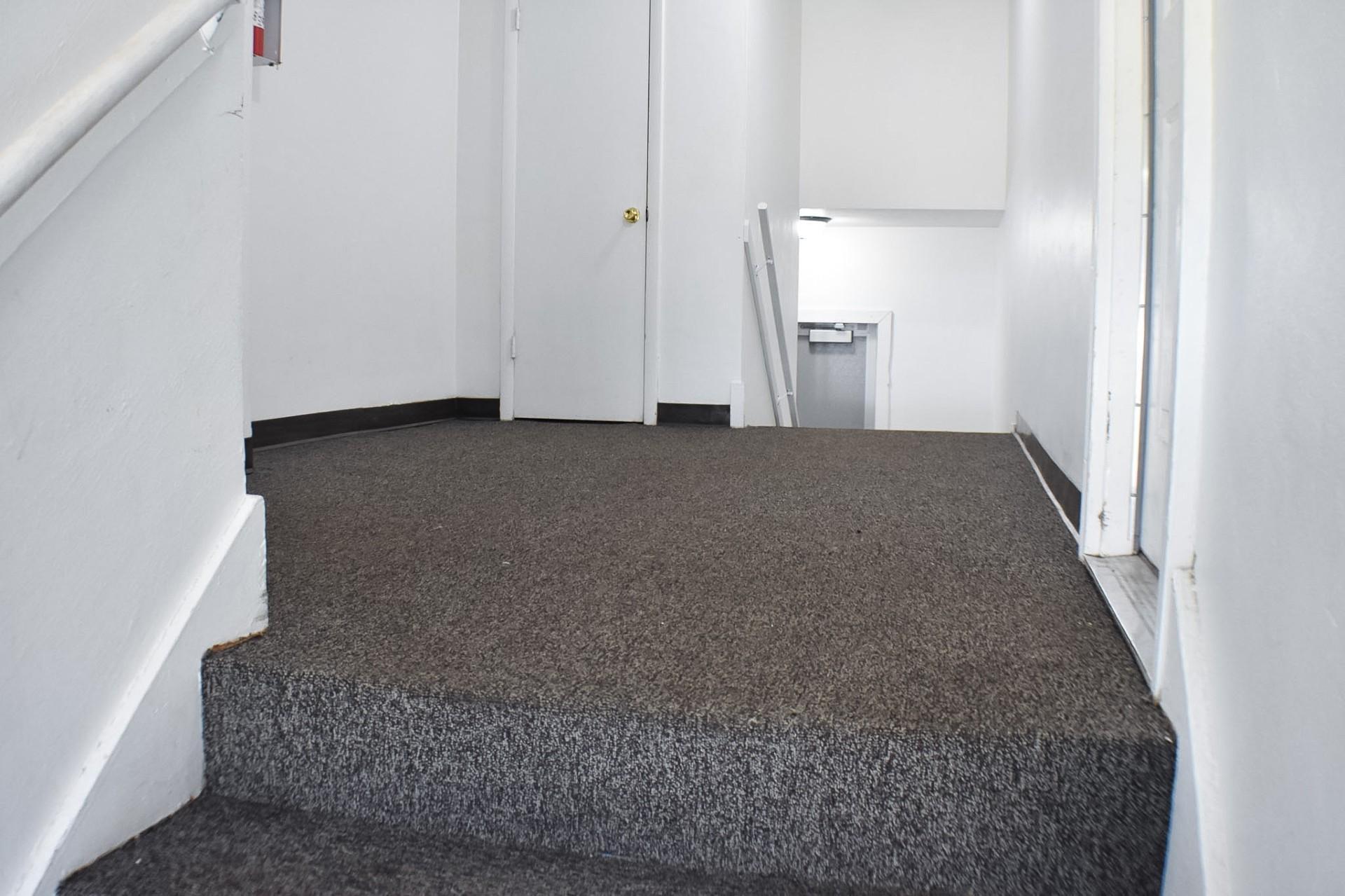 4th image of 1011 19Th St S, Moorhead, MN 56560 | MLS# 7073653
