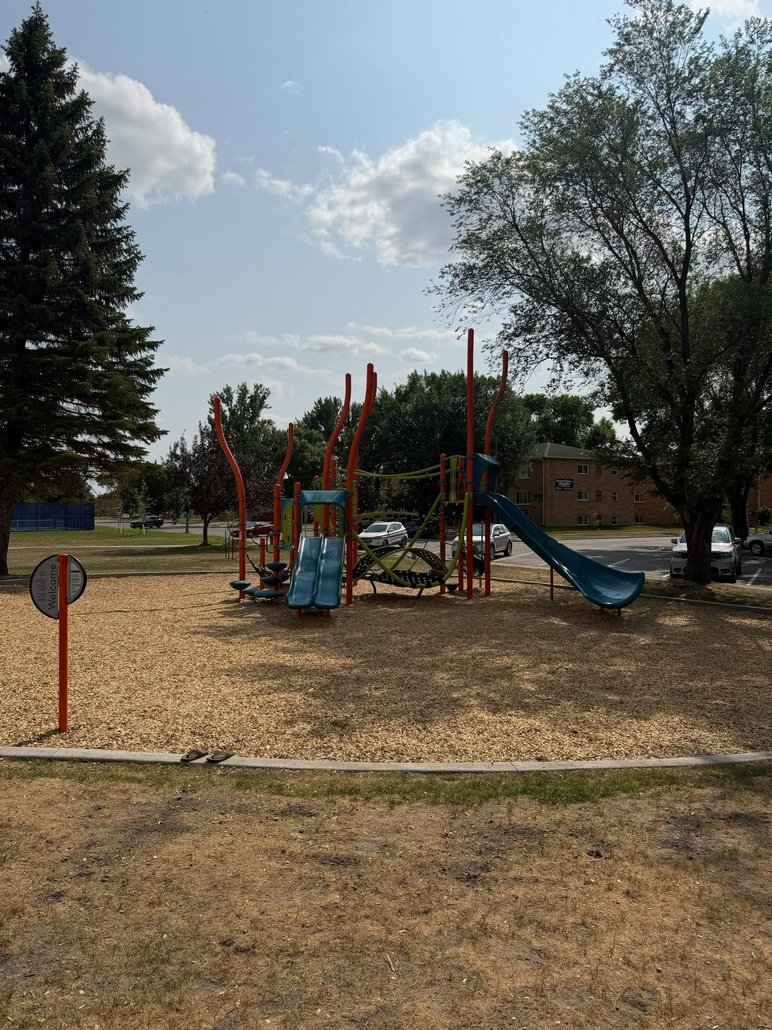 29th image of 1011 19th St S, Moorhead, MN 56560 | MLS# 7073653