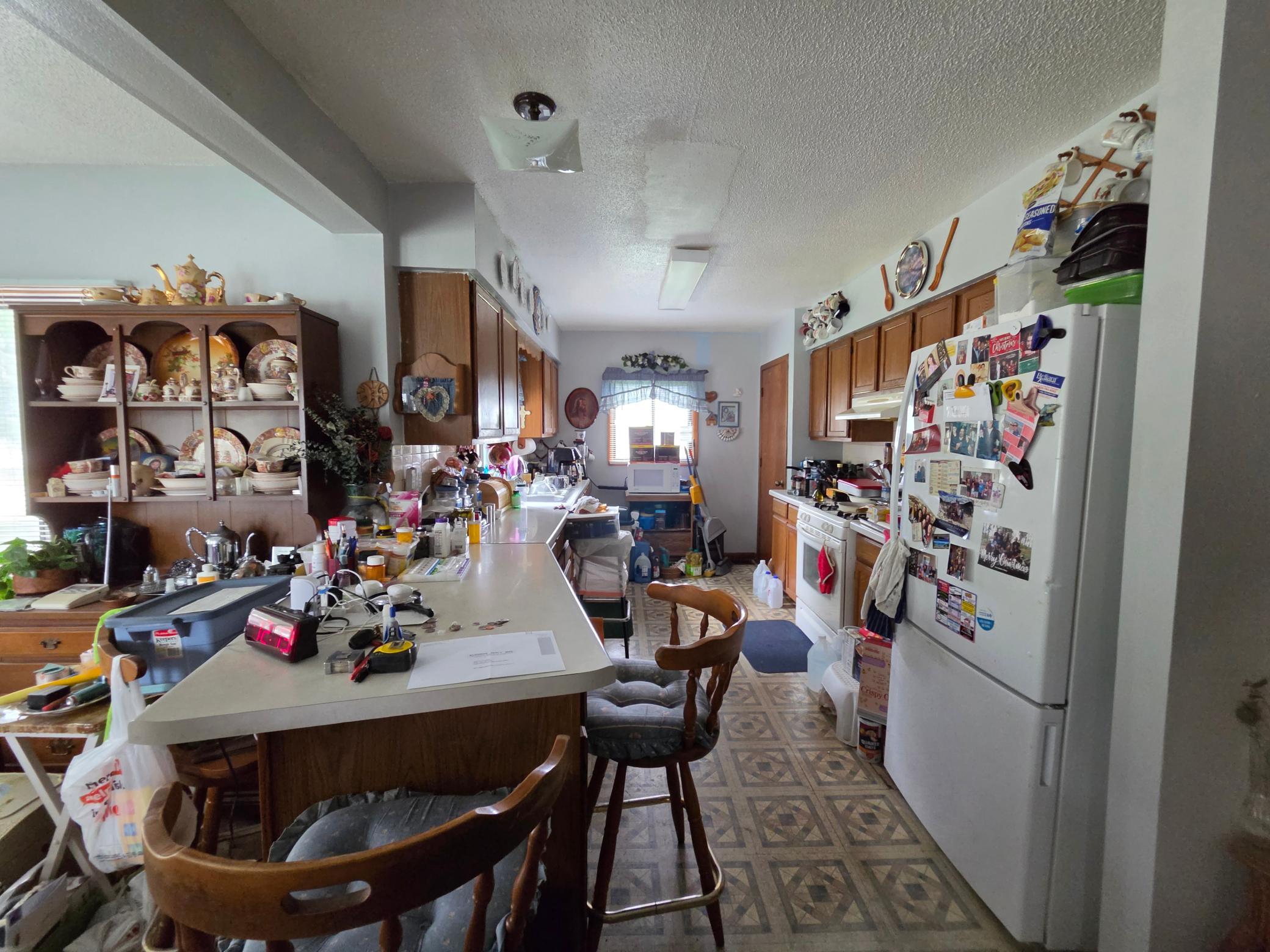 3rd image of 1803 Se Marshall St, Albert Lea, MN 56007 | MLS# 7073658