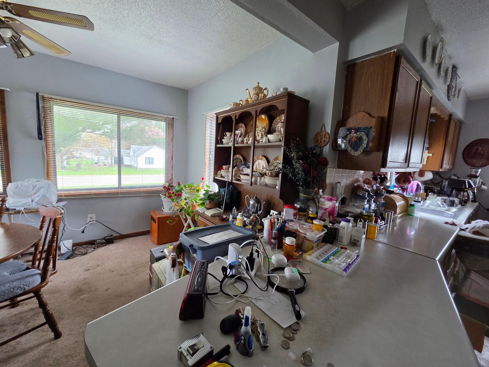 5th image of 1803 Se Marshall St, Albert Lea, MN 56007 | MLS# 7073658