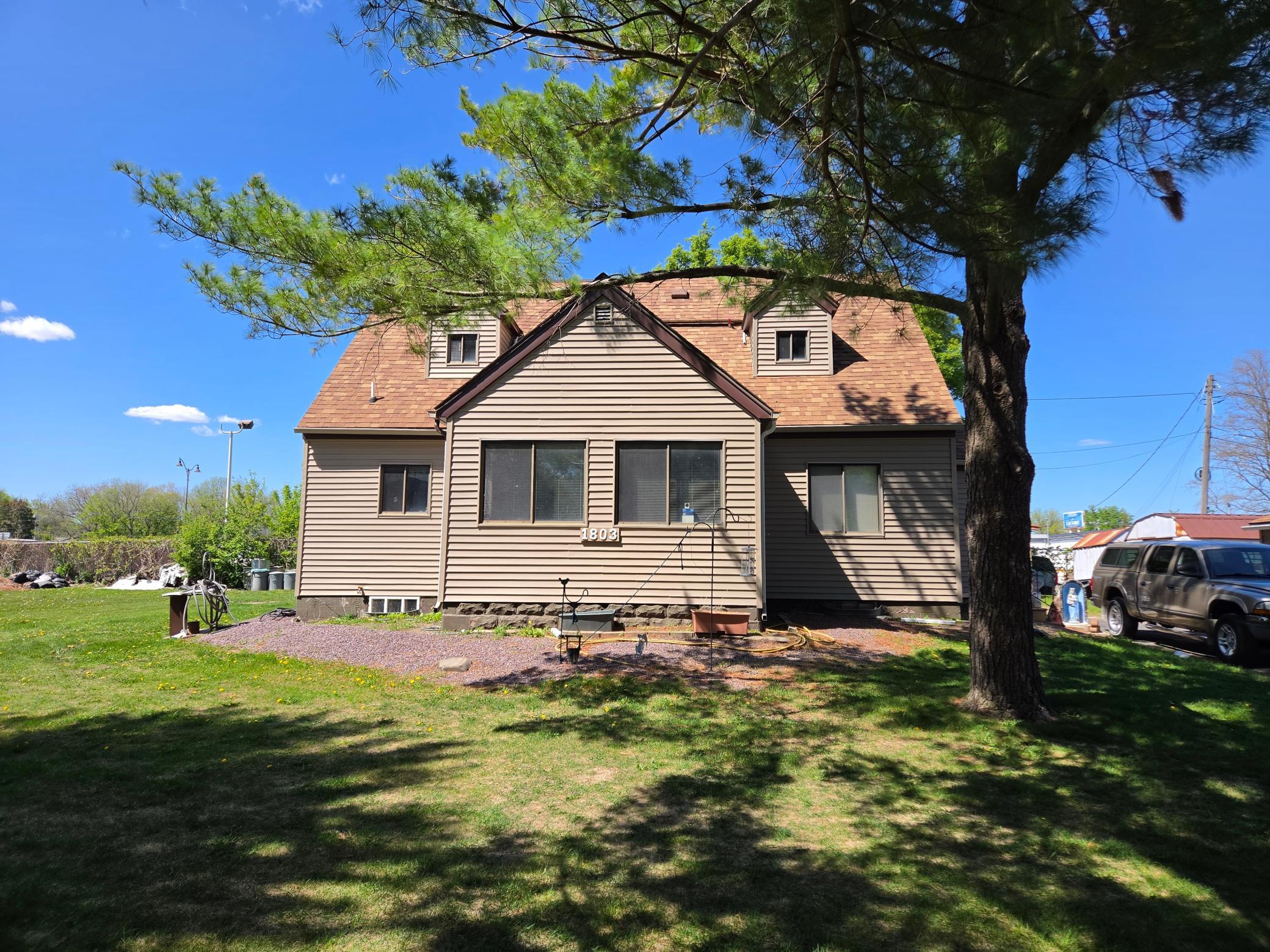 1st image of 1803 Se Marshall St, Albert Lea, MN 56007 | MLS# 7073658