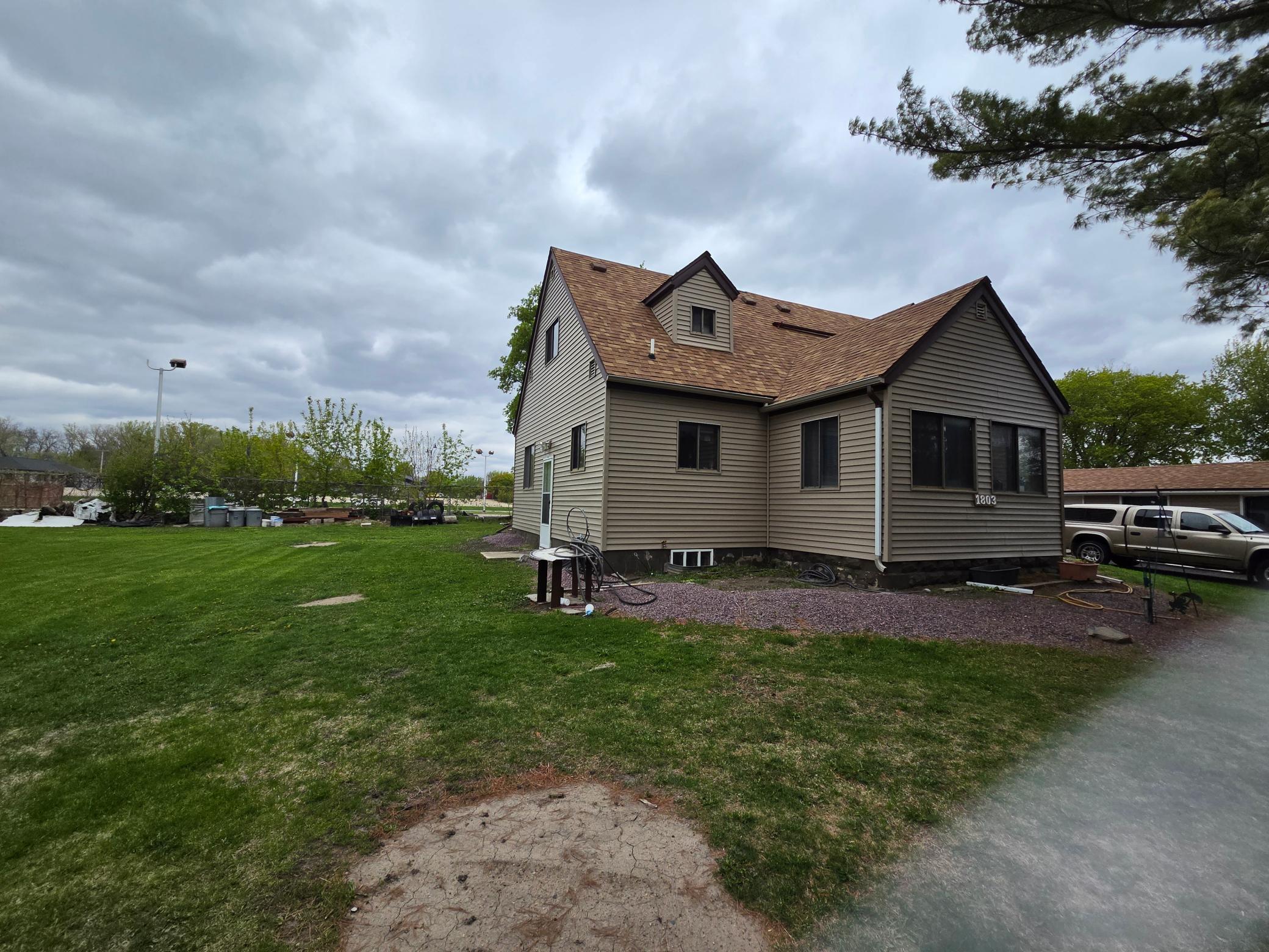 16th image of 1803 Se Marshall St, Albert Lea, MN 56007 | MLS# 7073658